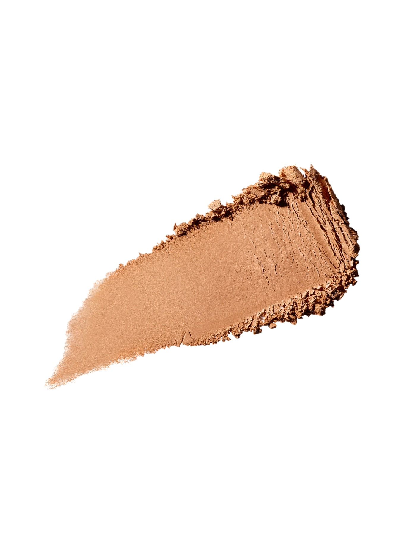 M.A.C SKINFINISH SUNSTRUCK MATTE BRONZER: MATTE LIGHT GOLDEN