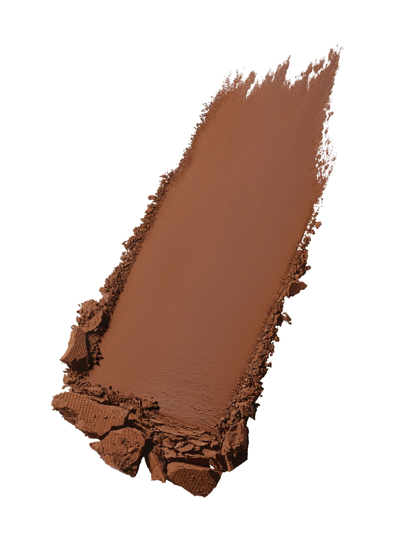 M.A.C SKINFINISH SUNSTRUCK MATTE BRONZER: MAT RICHER GOUD
