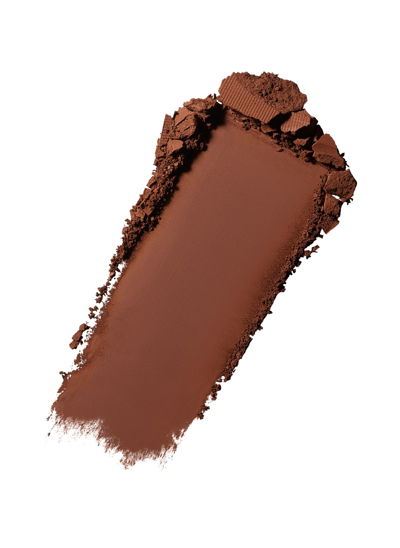 M.A.C SKINFINISH SUNSTRUCK MATTE BRONZER: MATTE RICHER ROSY