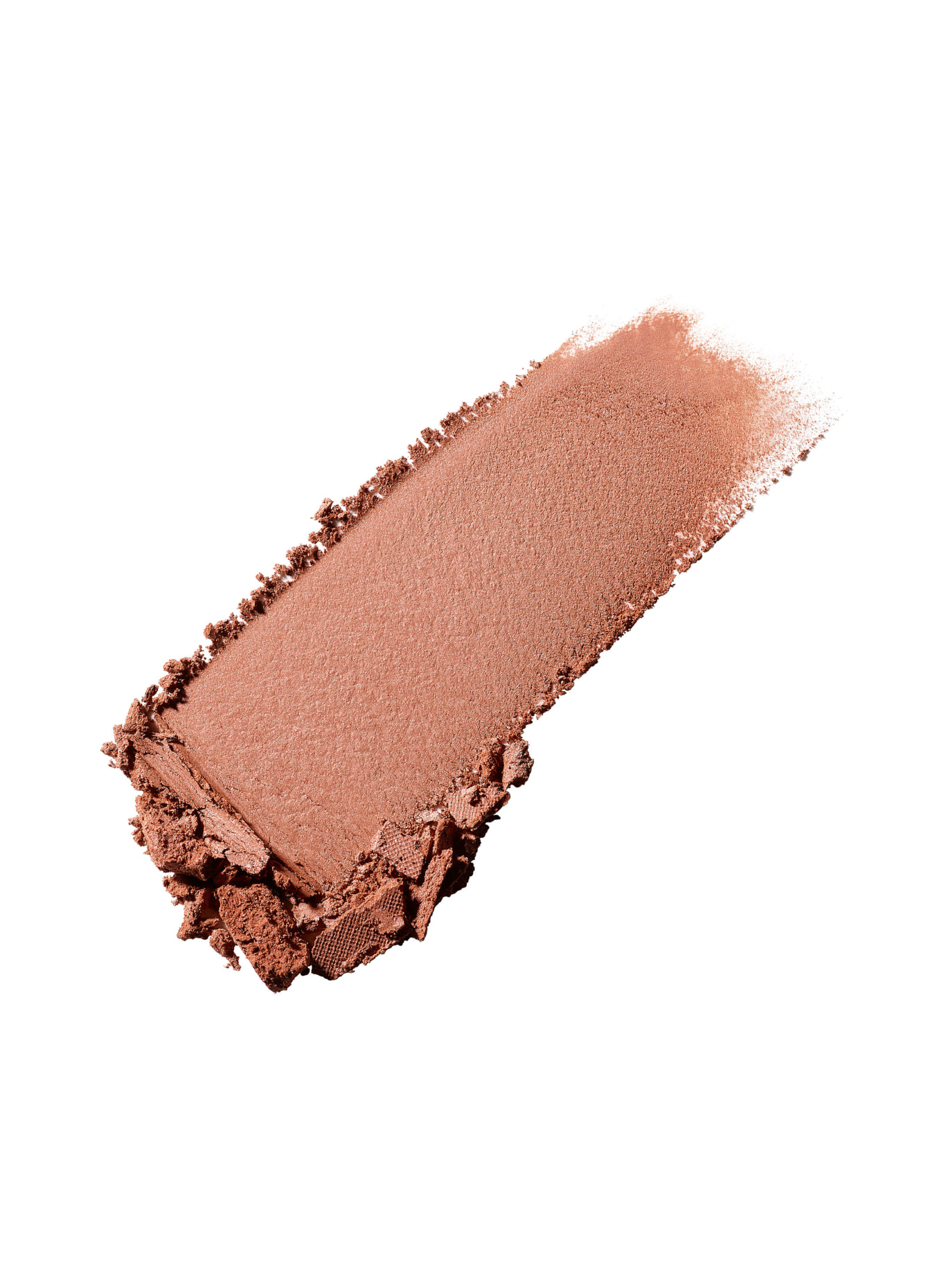 M.A.C SKINFINISH SUNSTRUCK RADIANT BRONZER: RADIANT LIGHT ROSY