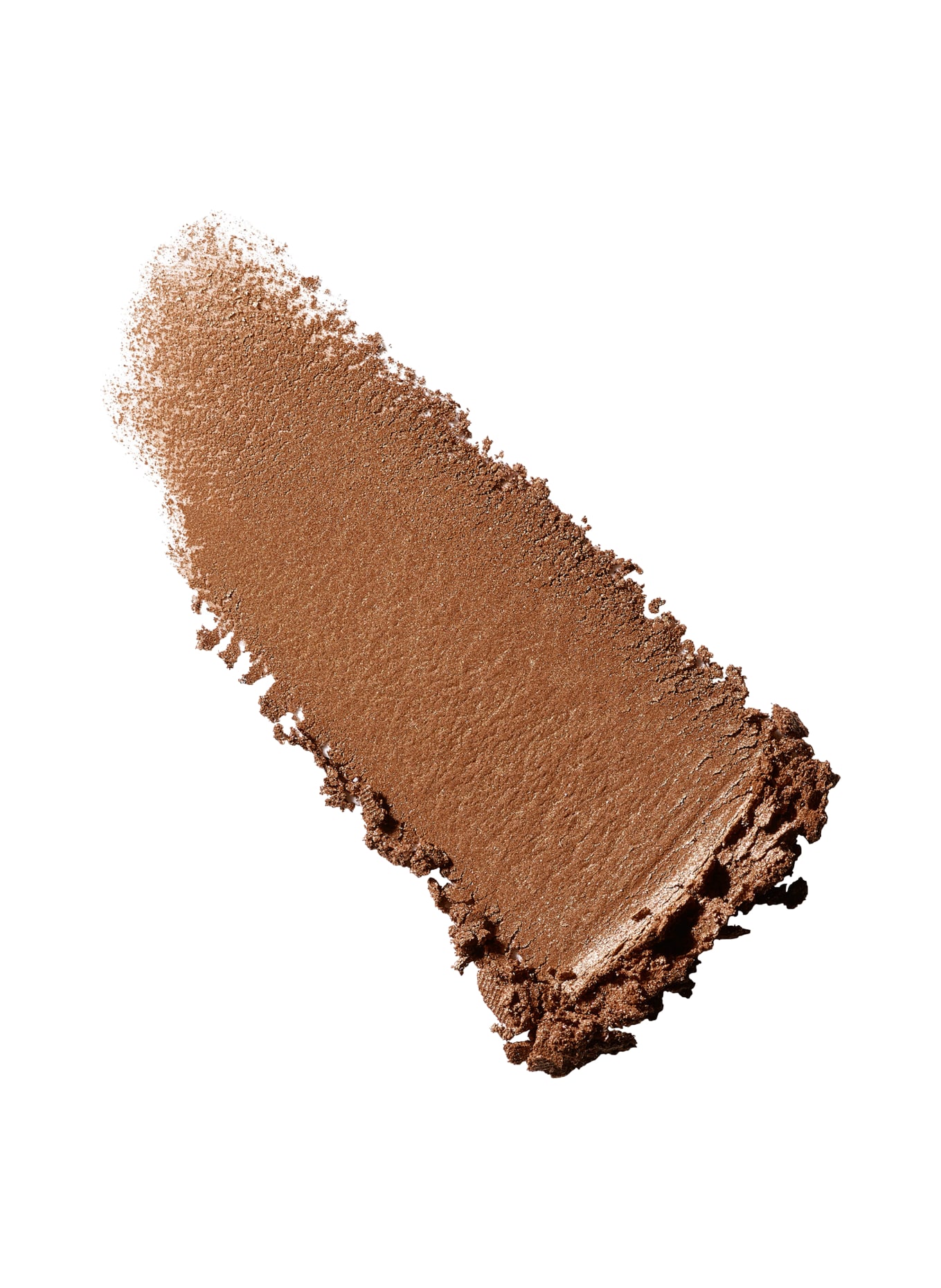 M.A.C SKINFINISH SUNSTRUCK RADIANT BRONZER: RADIANT DEEP GOLDEN