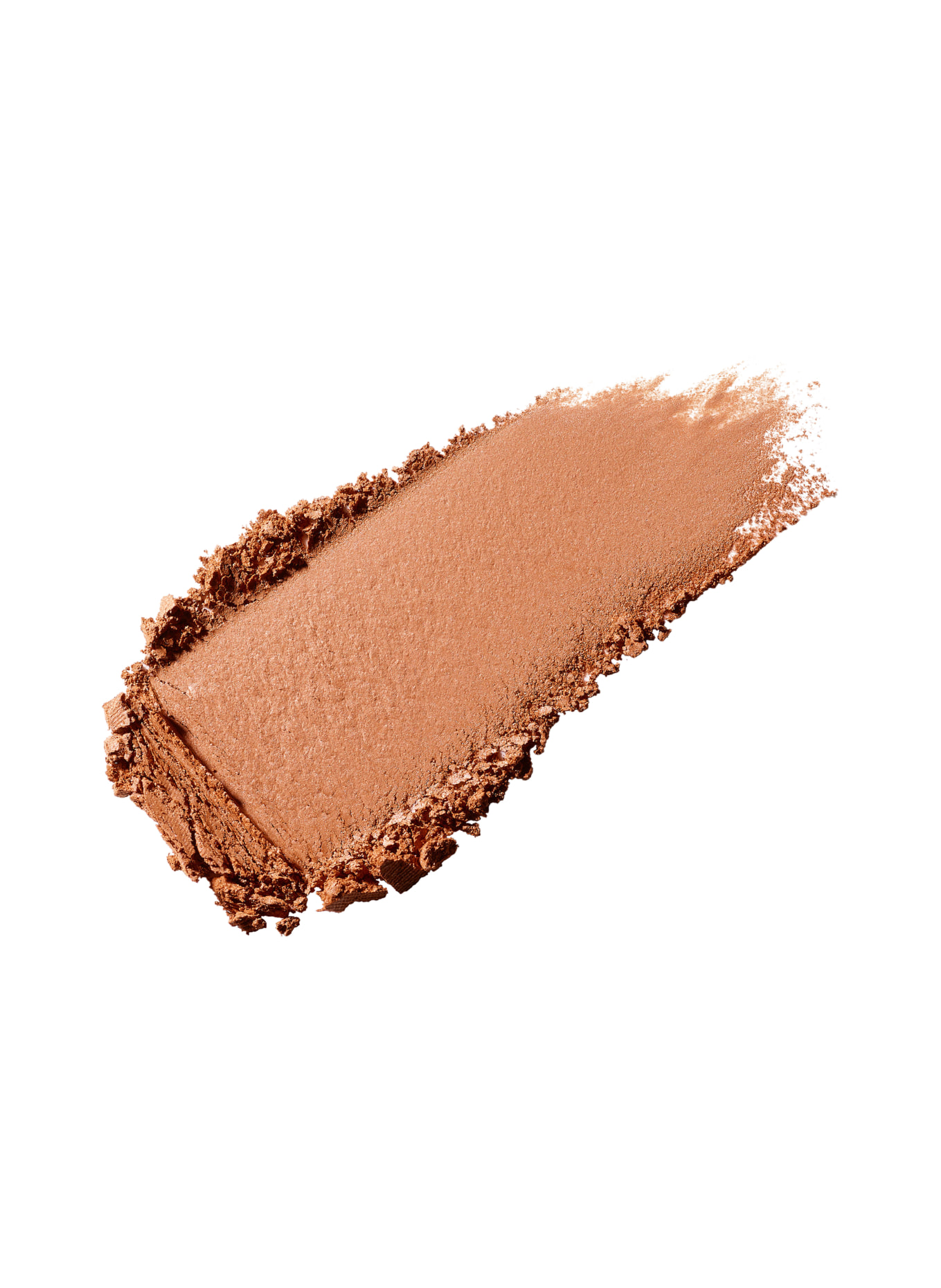 M.A.C SKINFINISH SUNSTRUCK RADIANT BRONZER: RADIANT MEDIUM GOLDEN