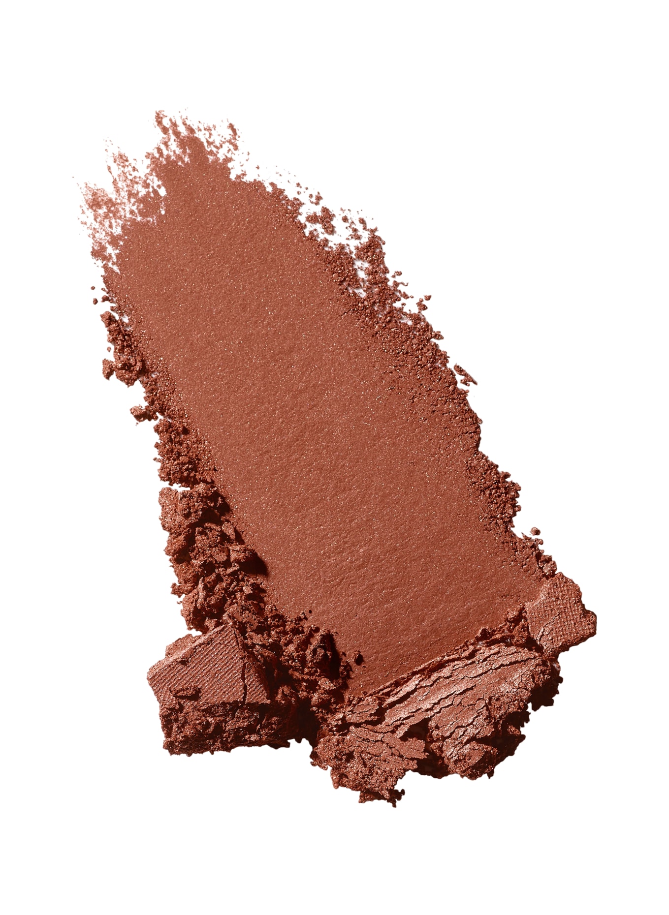 M.A.C SKINFINISH SUNSTRUCK RADIANT BRONZER: RADIANT RICH ROSY