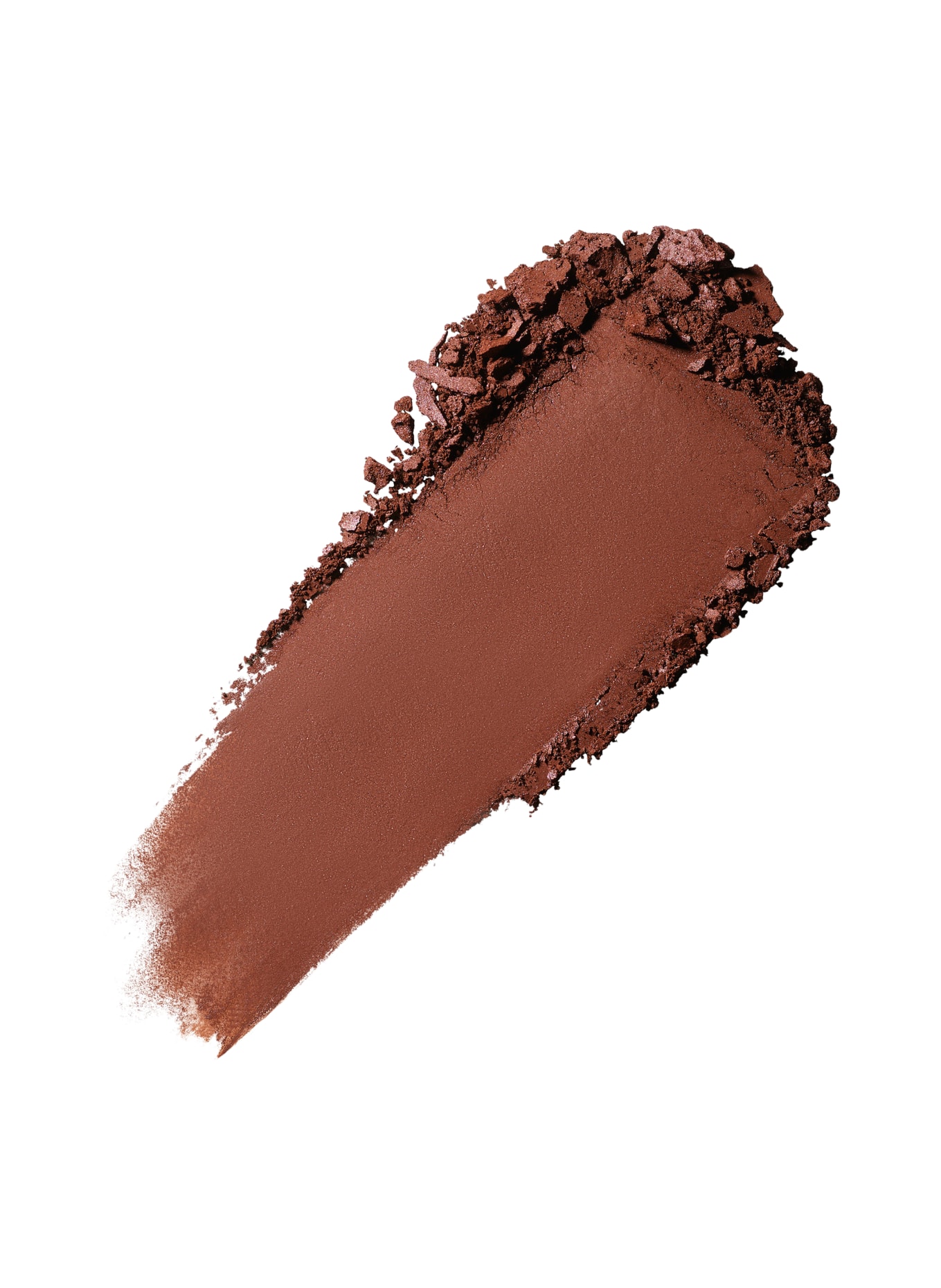 M.A.C SKINFINISH SUNSTRUCK RADIANT BRONZER: RADIANT RICHER ROSY