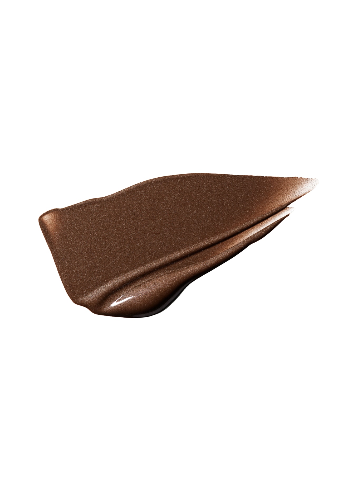 M.A.C BEAM LIQUID BRONZELIGHTER: DAYLITE