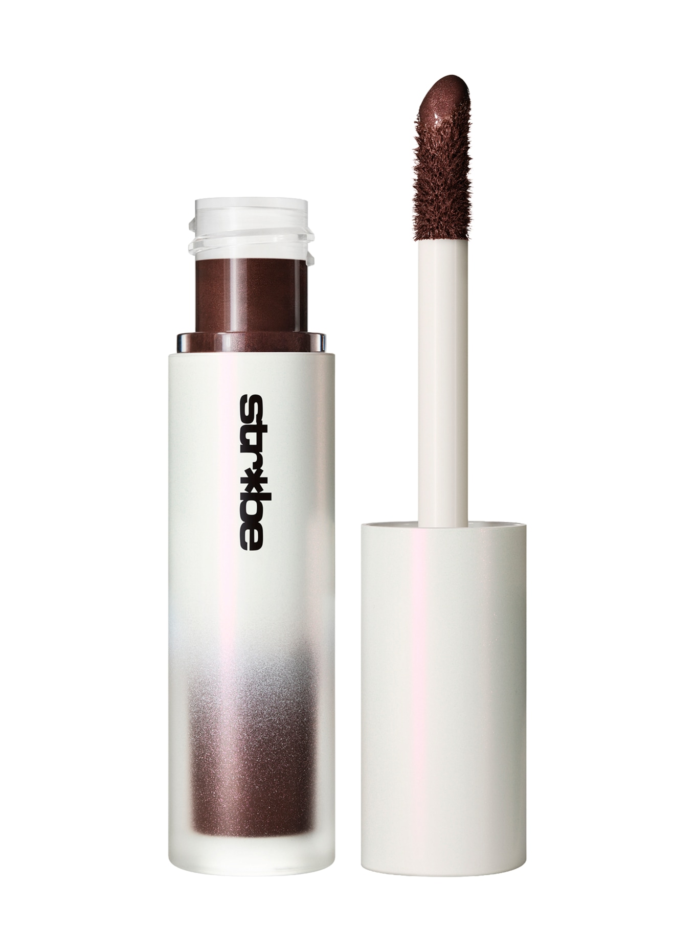 M.A.C BEAM LIQUID BRONZELIGHTER: SUNBEAM