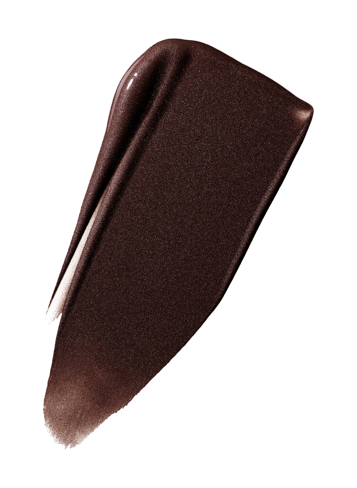 M.A.C BEAM LIQUID BRONZELIGHTER: SUNBEAM