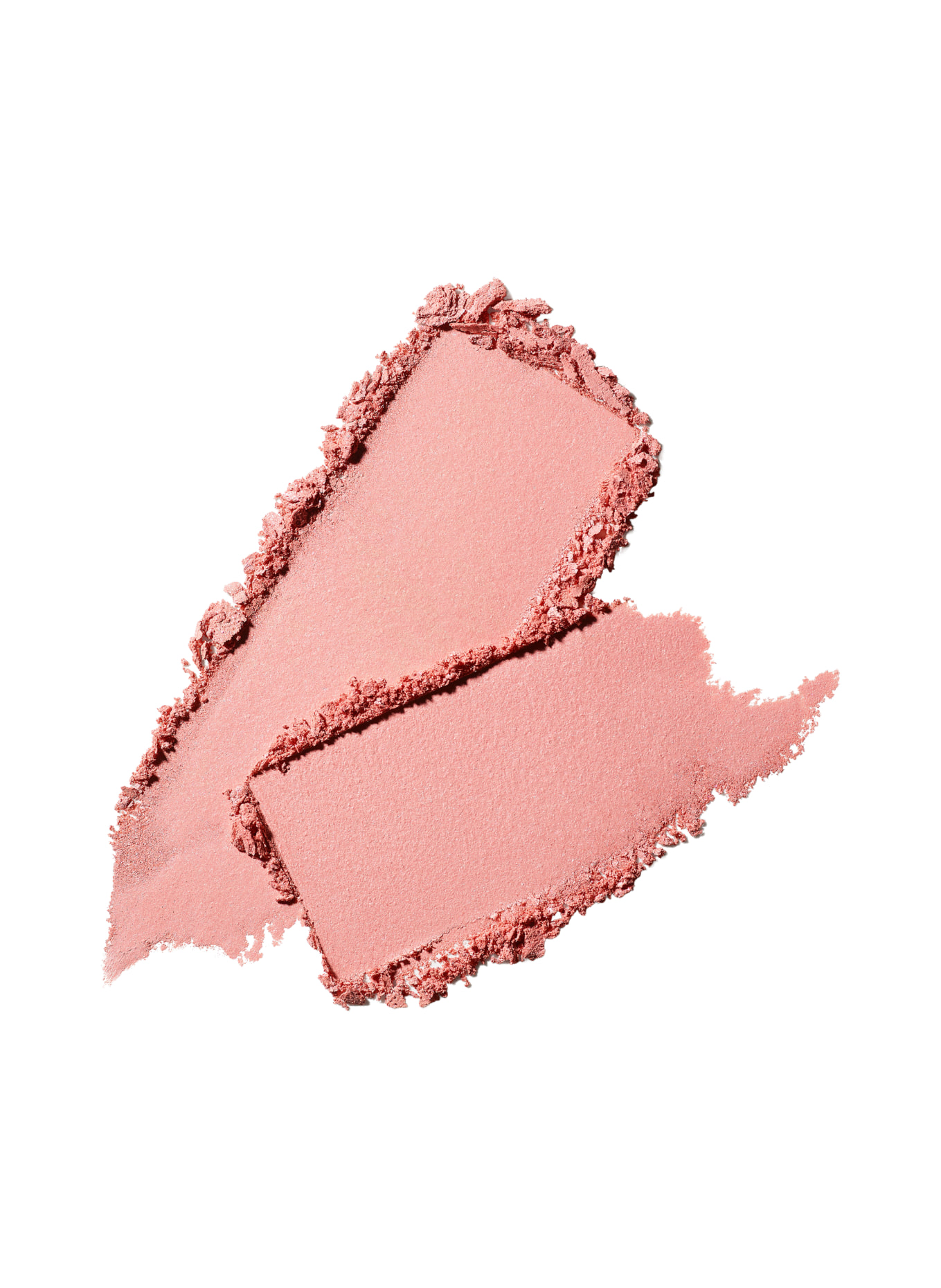M.A.C SKINFINISH COLOURSTRUCK BLUSH: BABYGIRL