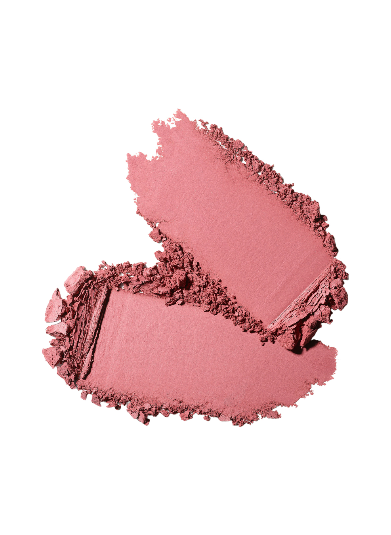 M.A.C SKINFINISH COLOURSTRUCK BLUSH: BLUSHBABY