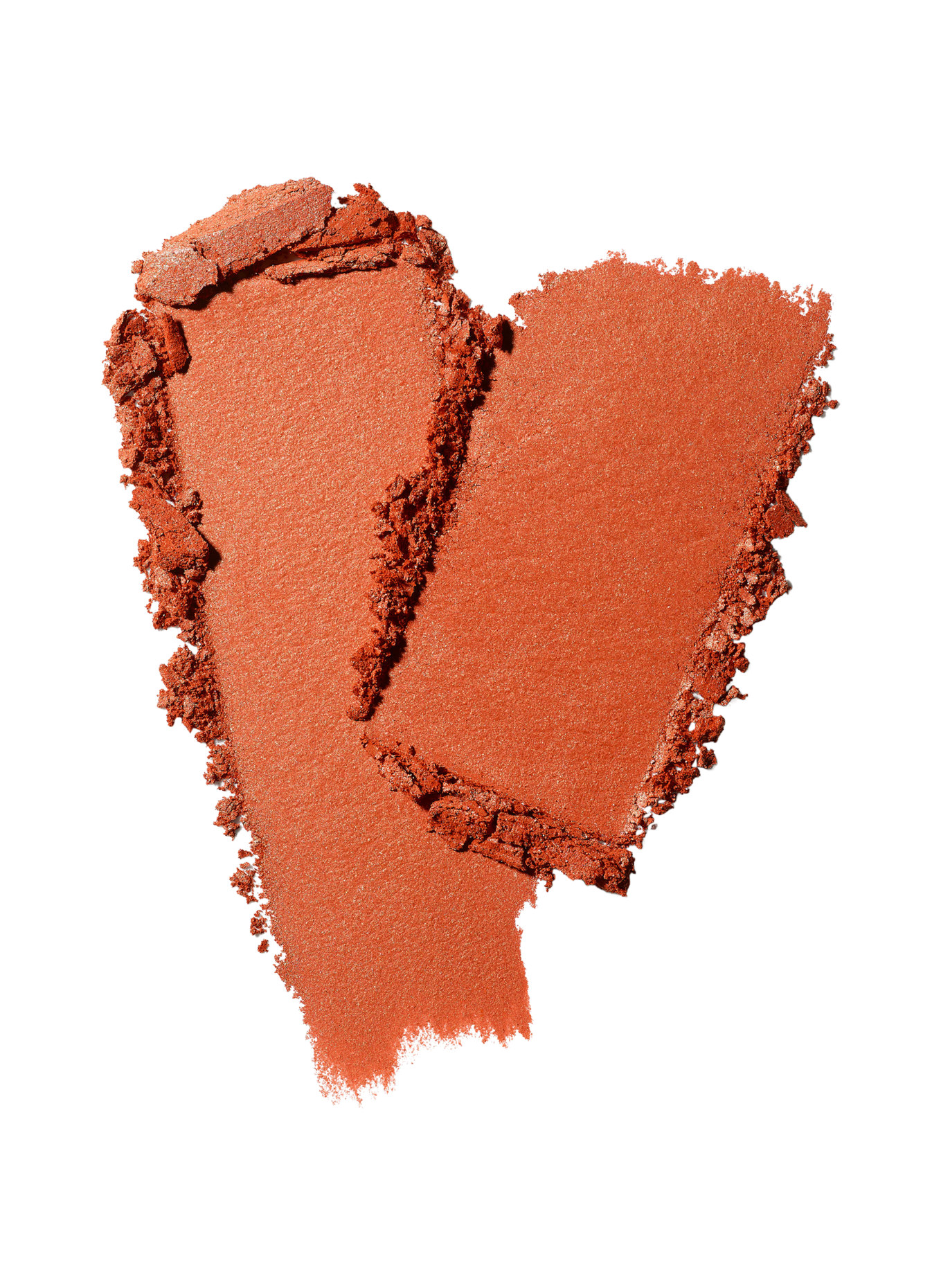 M.A.C SKINFINISH COLOURSTRUCK BLUSH: CB96