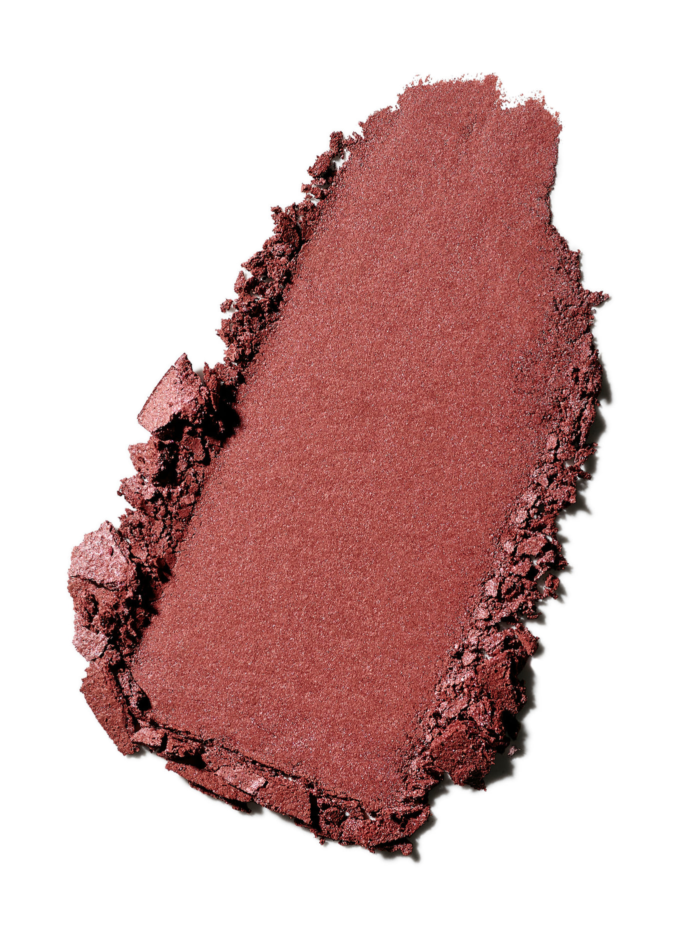 M.A.C SKINFINISH COLOURSTRUCK BLUSH: DÍKY, JE TO MAC
