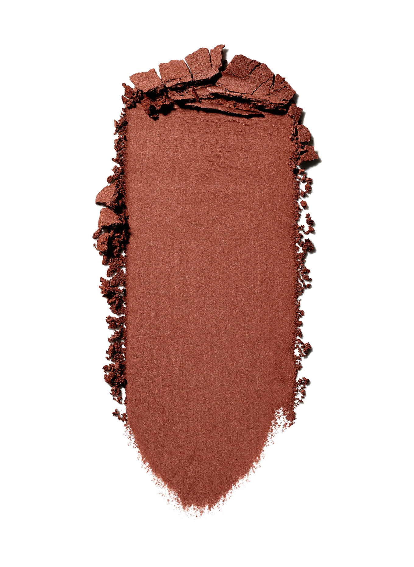 M.A.C SKINFINISH COLOURSTRUCK BLUSH: RAIZIN THE ROOF