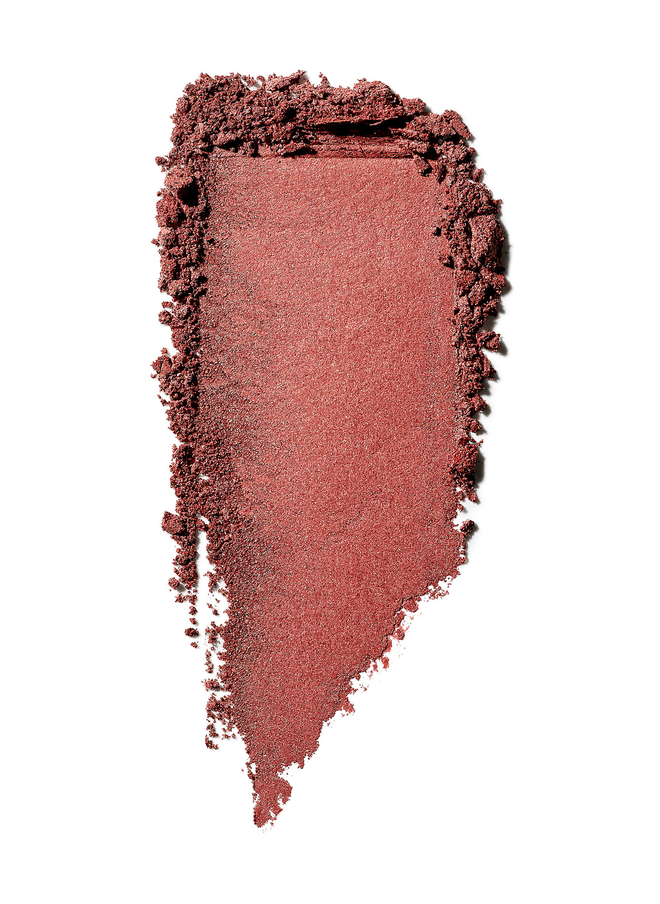 M.A.C SKINFINISH COLOURSTRUCK BLUSH: NO FILTER