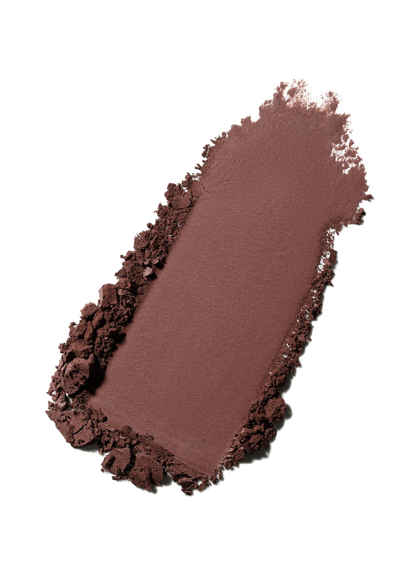 M.A.C SKINFINISH COLOURSTRUCK BLUSH: FILM NOIR BUFF
