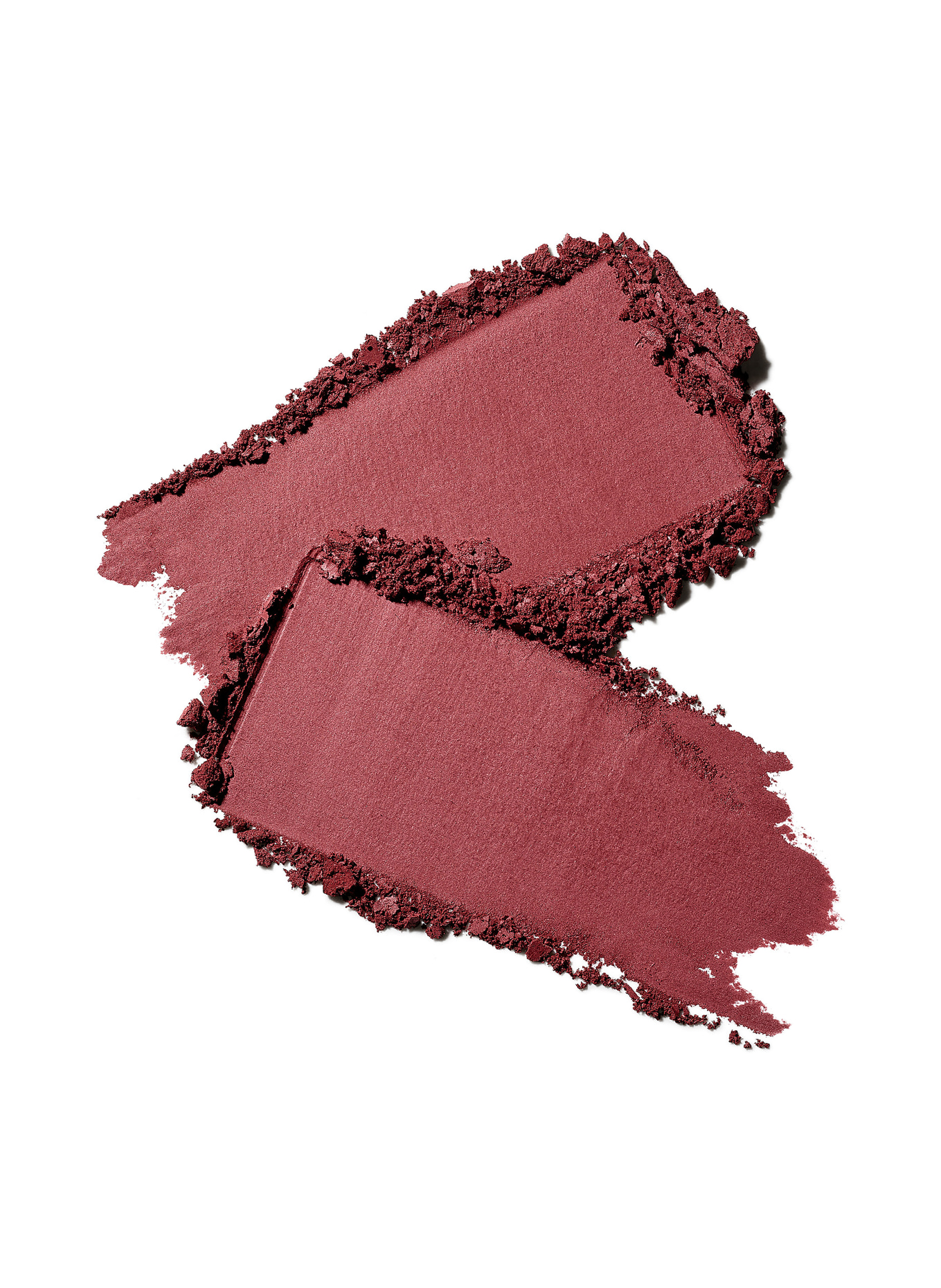 M.A.C SKINFINISH COLOURSTRUCK BLUSH: SINNER