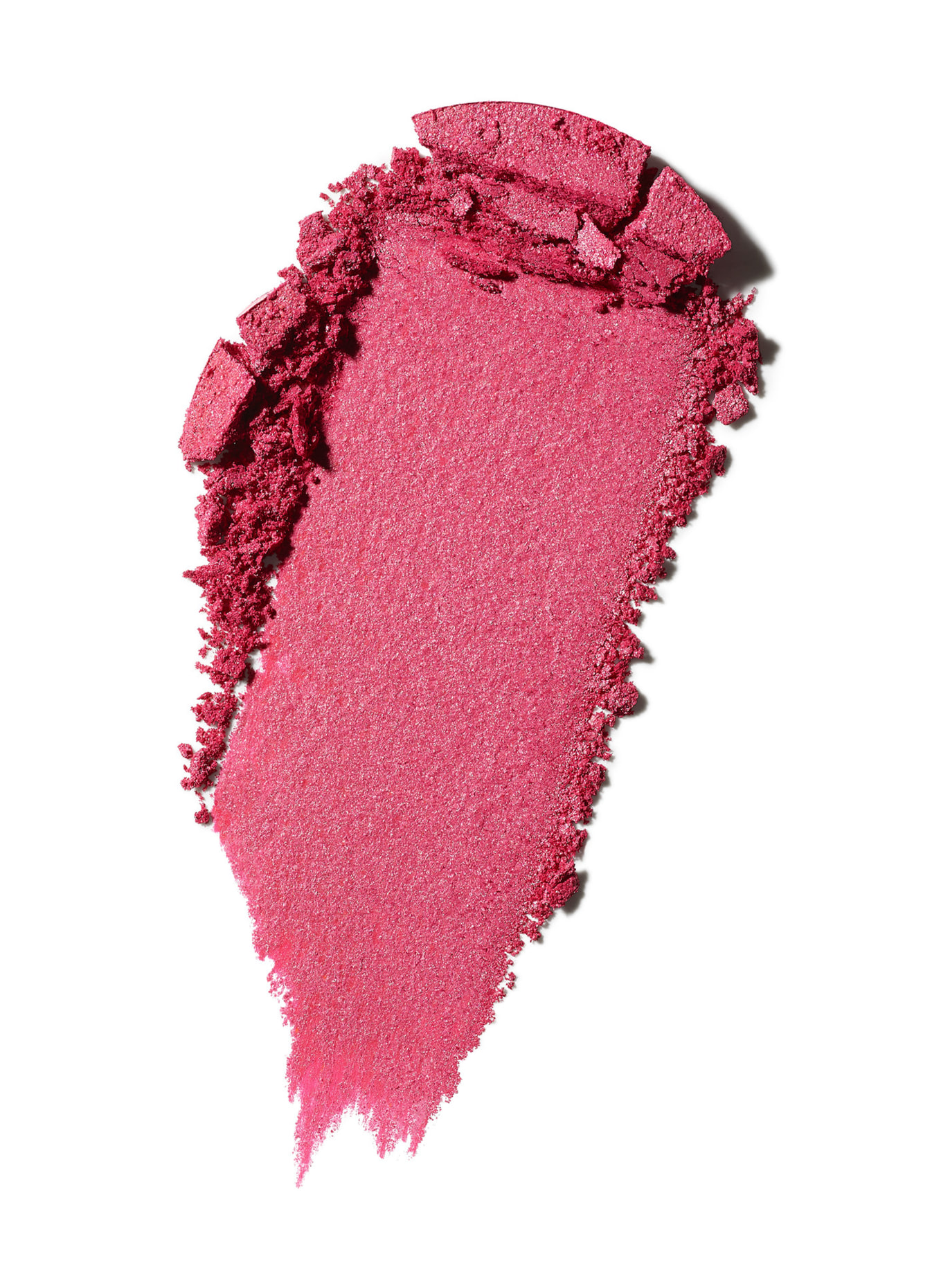 M.A.C SKINFINISH COLOURSTRUCK BLUSH: PONY