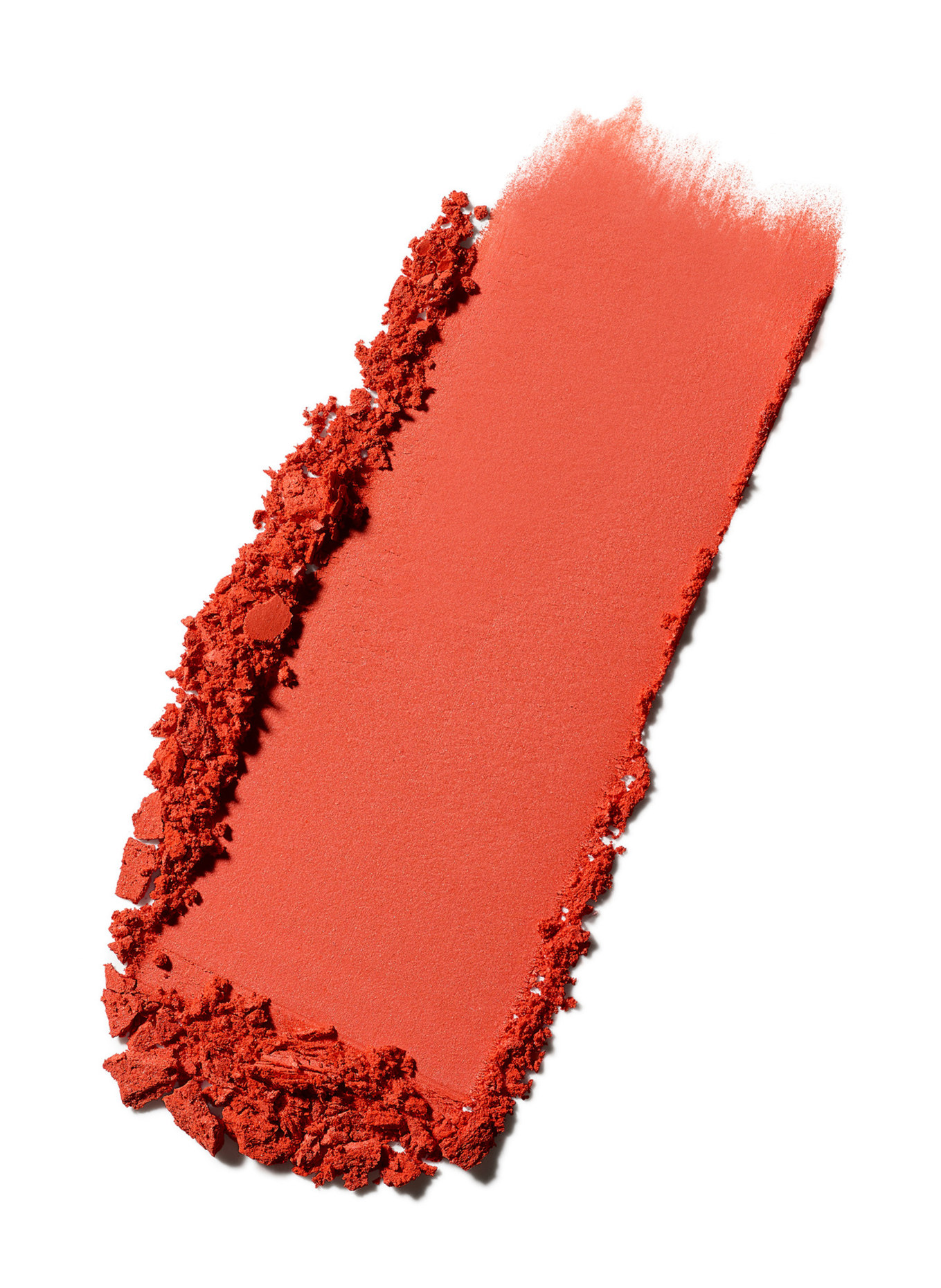 M.A.C SKINFINISH COLOURSTRUCK BLUSH: LOUDSPEAKER