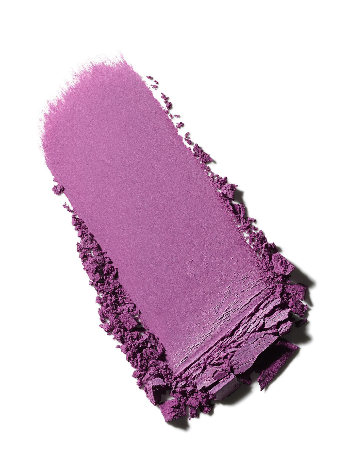 M.A.C SKINFINISH COLOURSTRUCK BLUSH: YOUR HEROINE