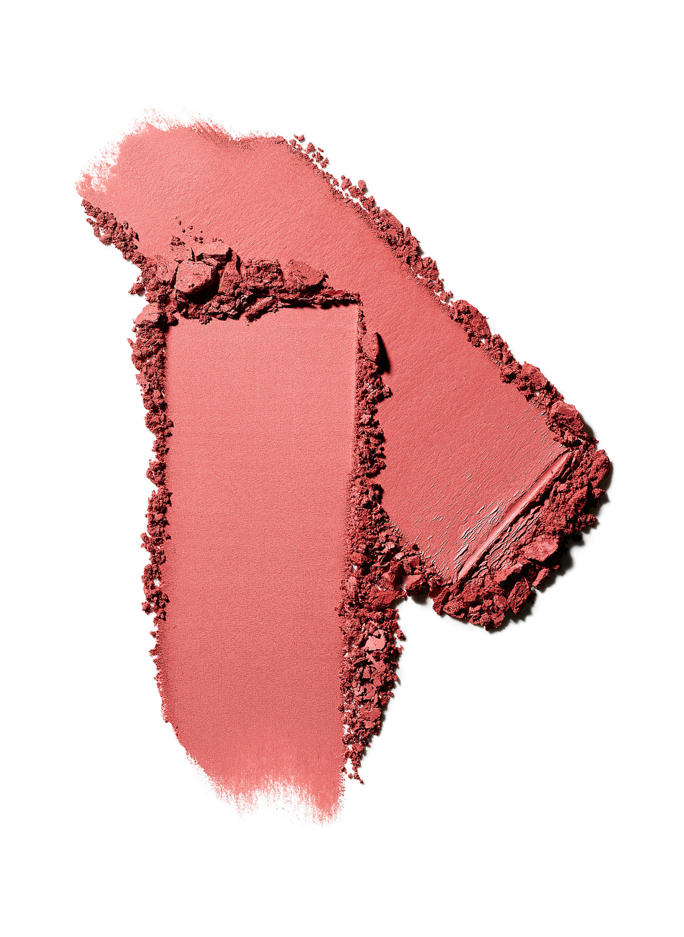 M.A.C SKINFINISH COLOURSTRUCK BLUSH: PINCH ME