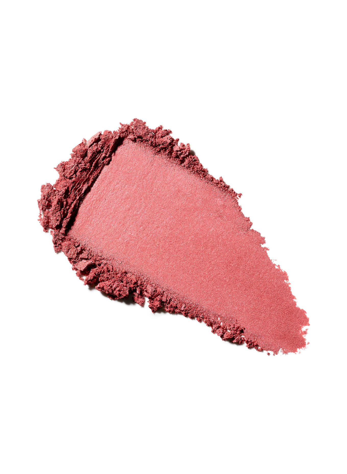 M.A.C SKINFINISH COLOURSTRUCK BLUSH: PEACHYKEEN