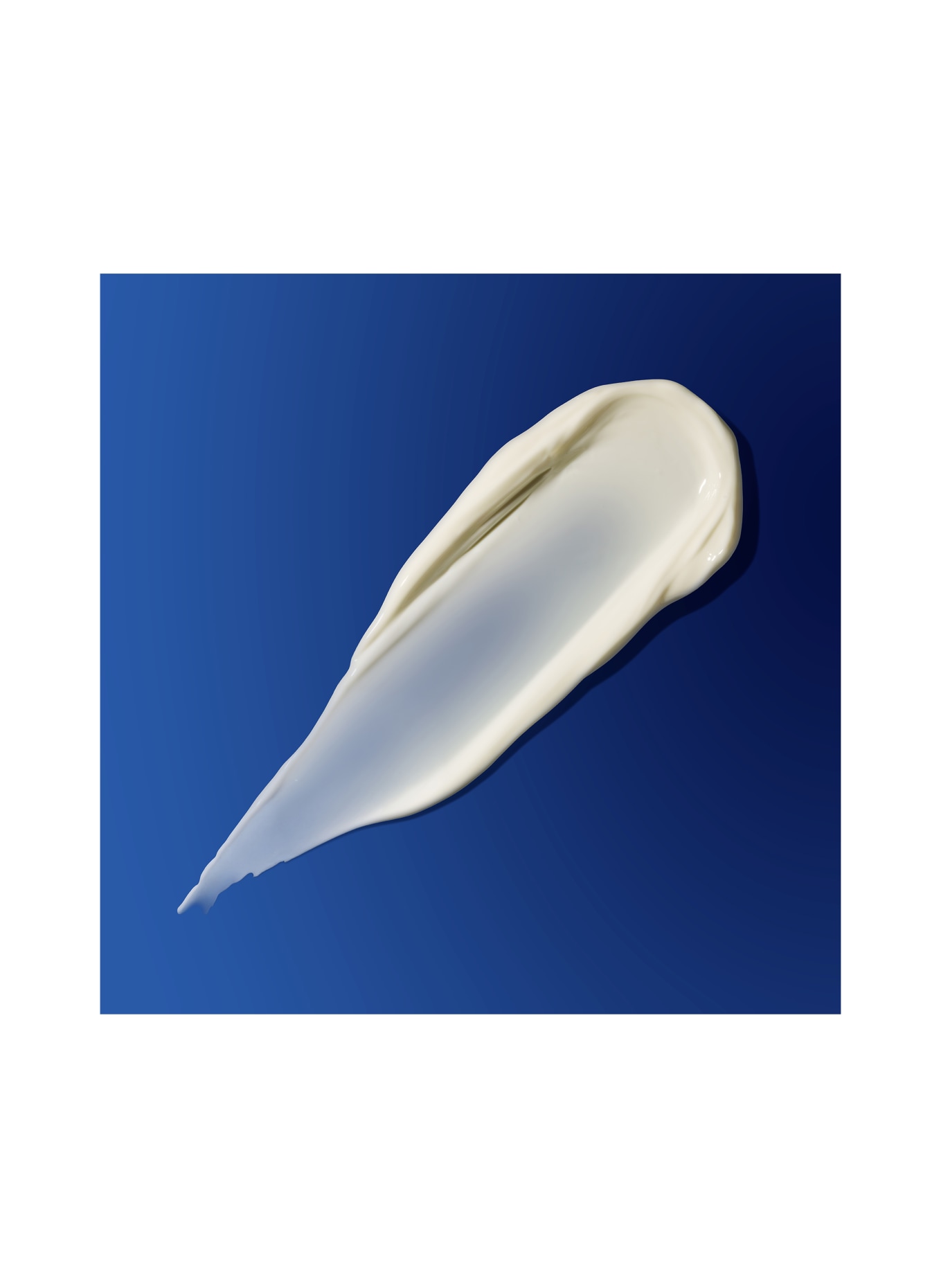 Augustinus Bader THE SOLAR SHIELD SPF 50 WITH TFC8®
