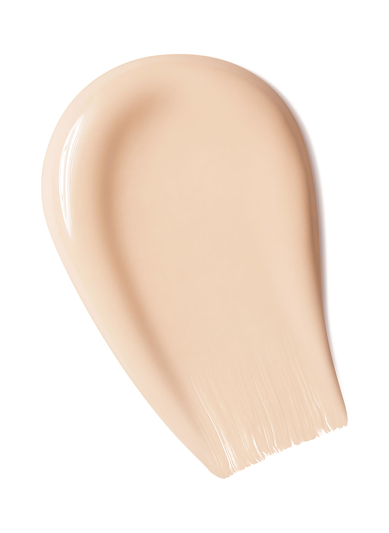 DIOR DIOR PRESTIGE: 0,5 N NEUTRE