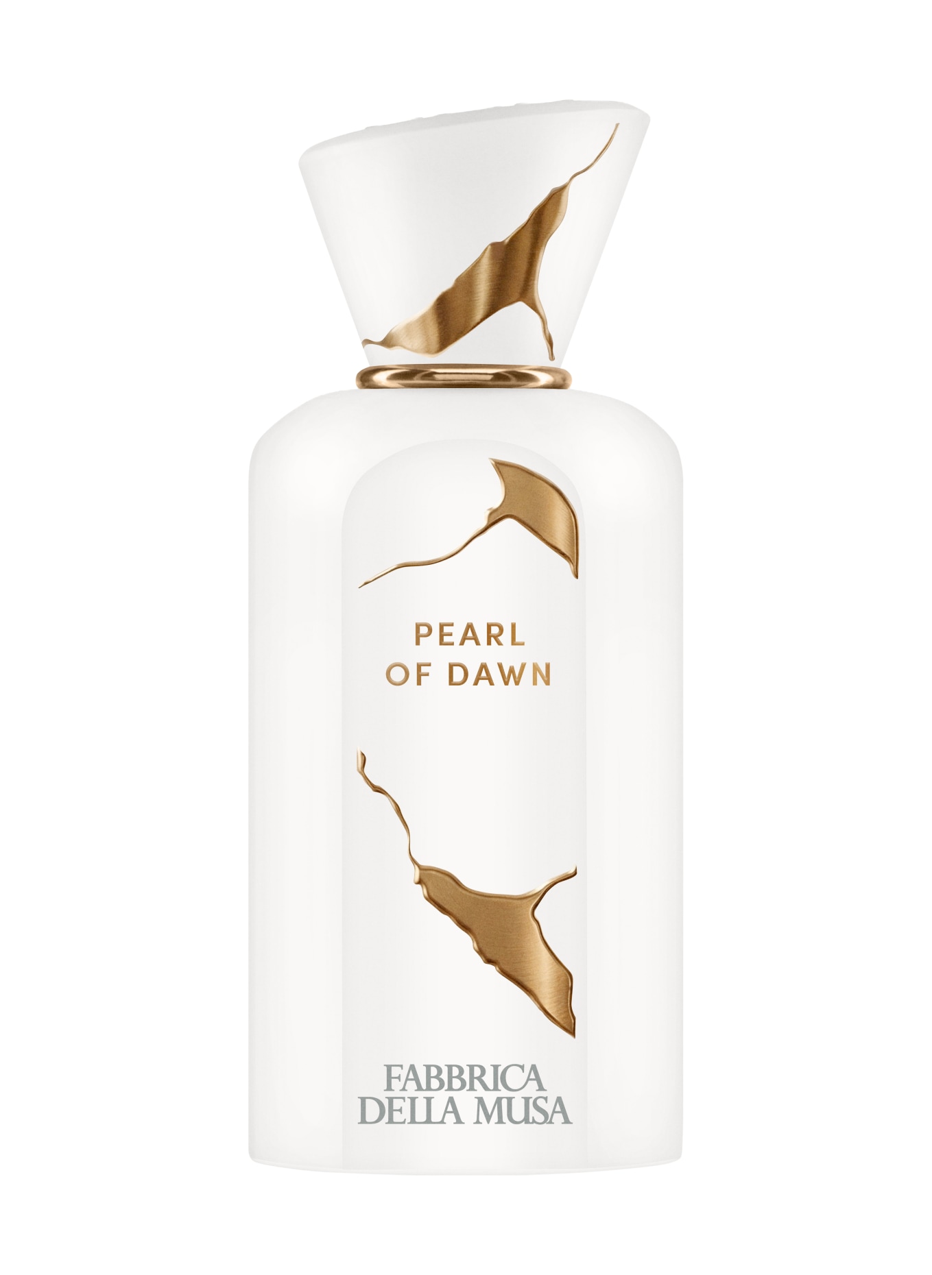 FABBRICA DELLA MUSA PEARL OF DAWN