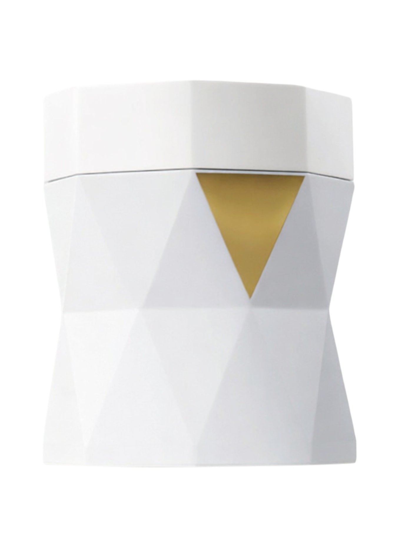 BIOLOGIQUE RECHERCHE LA GRANDE CRÈME REFILL