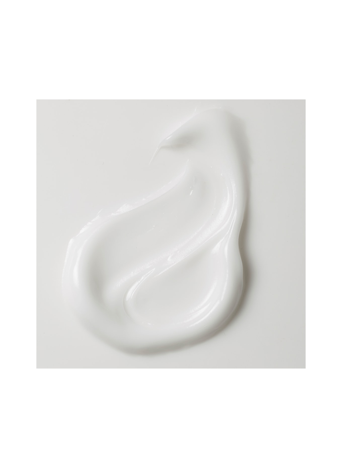 BIOLOGIQUE RECHERCHE CRÈME M.E.C.