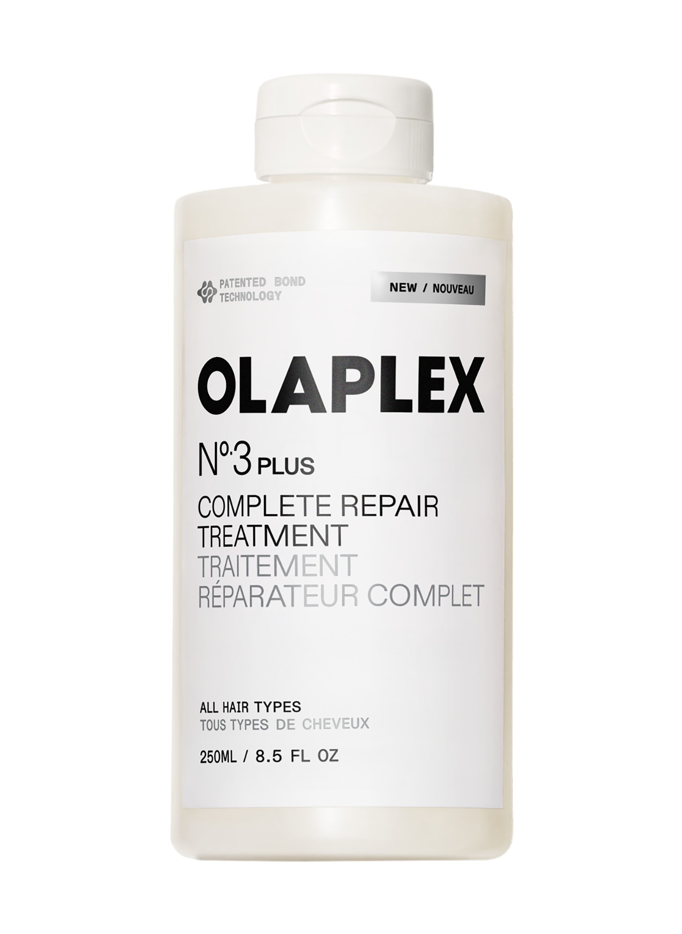 OLAPLEX N° 03 PLUS