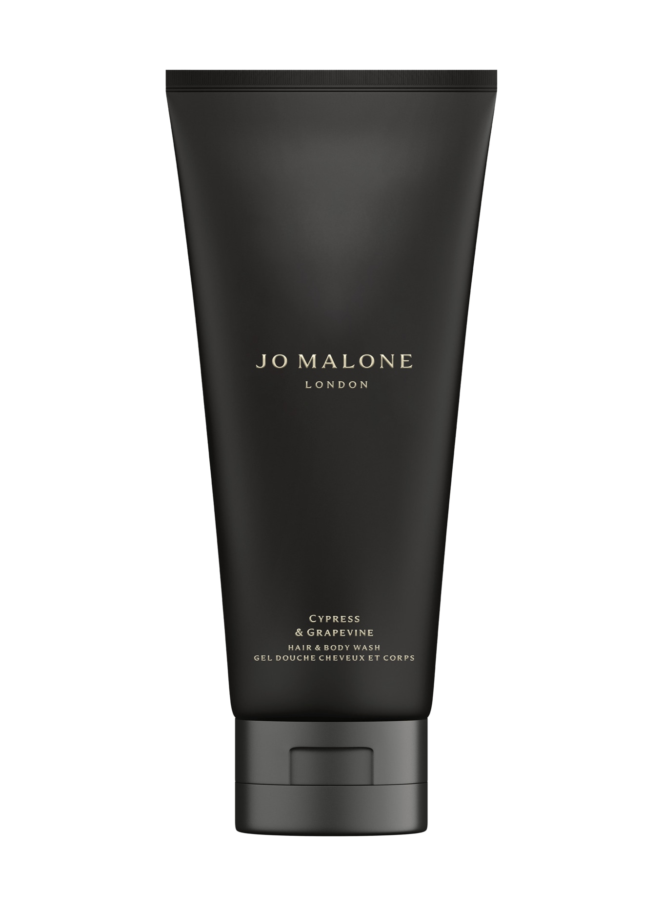 JO MALONE LONDON CYPRESS & GRAPEVINE
