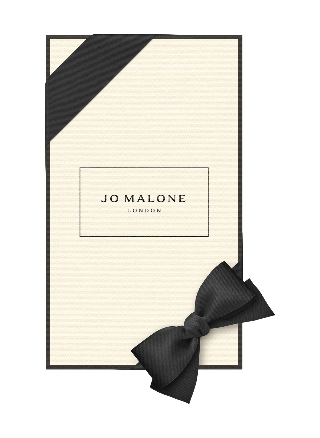 JO MALONE LONDON CYPRESS & GRAPEVINE