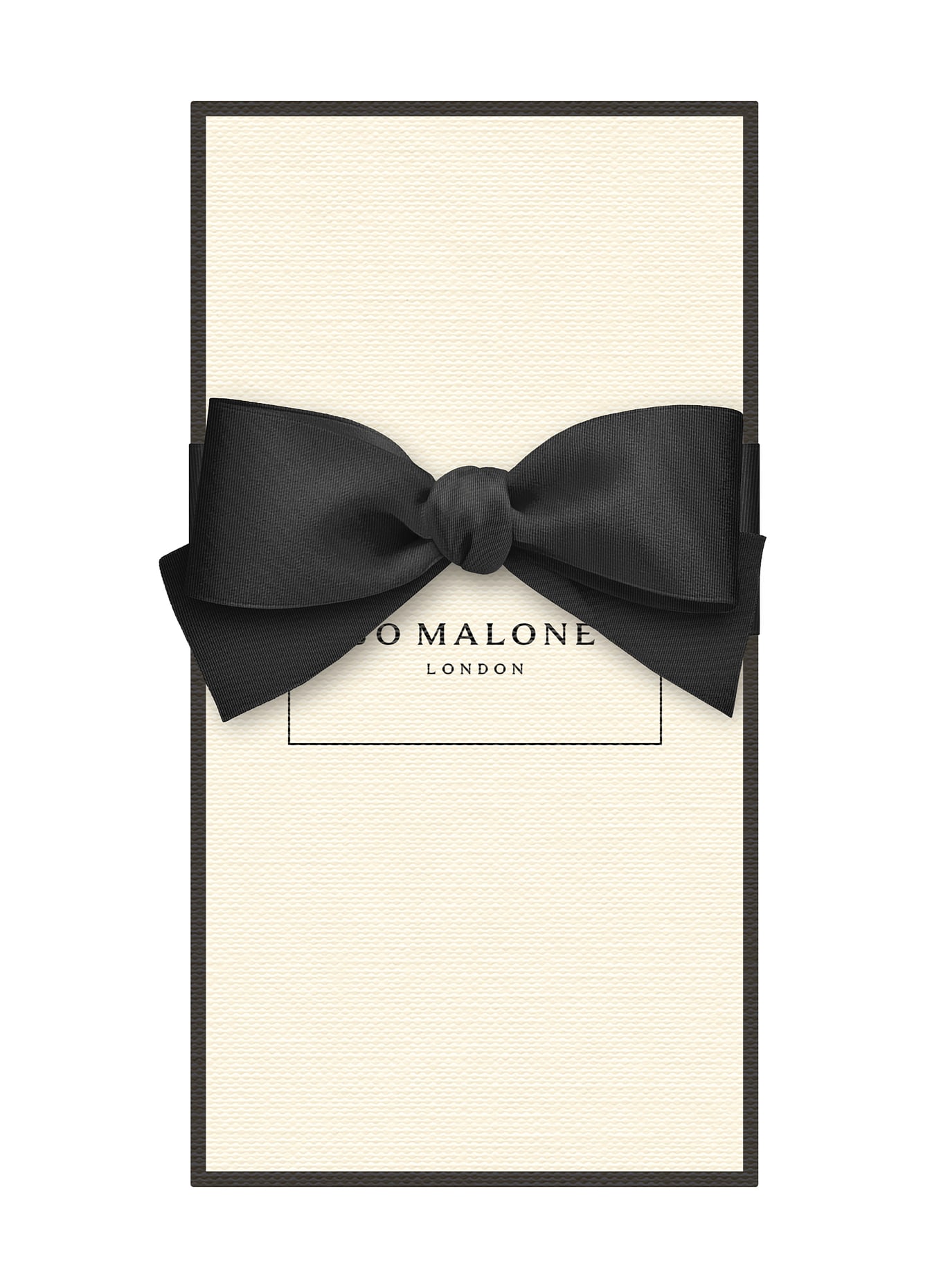 JO MALONE LONDON ENGLISH OAK & HAZELNUT