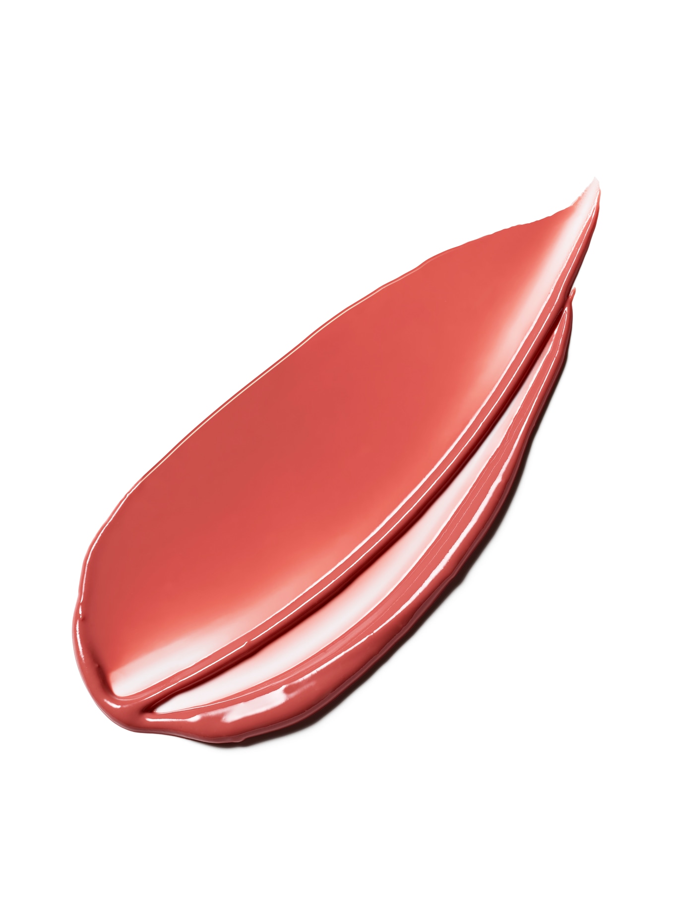 ESTÉE LAUDER FUTURIST HYDRA PLUMP LIP BALM: Bloom Cocoon
