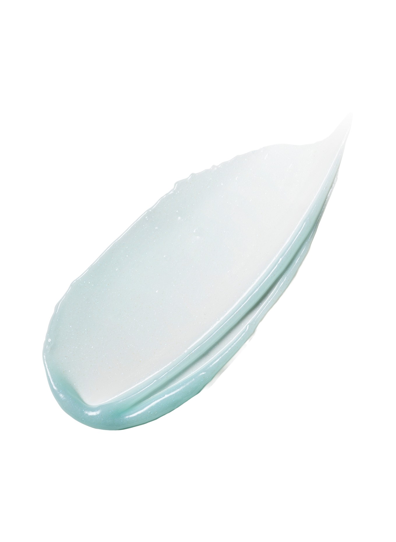 ESTÉE LAUDER FUTURIST HYDRA PLUMP LIP BALM: SHEER OASIS