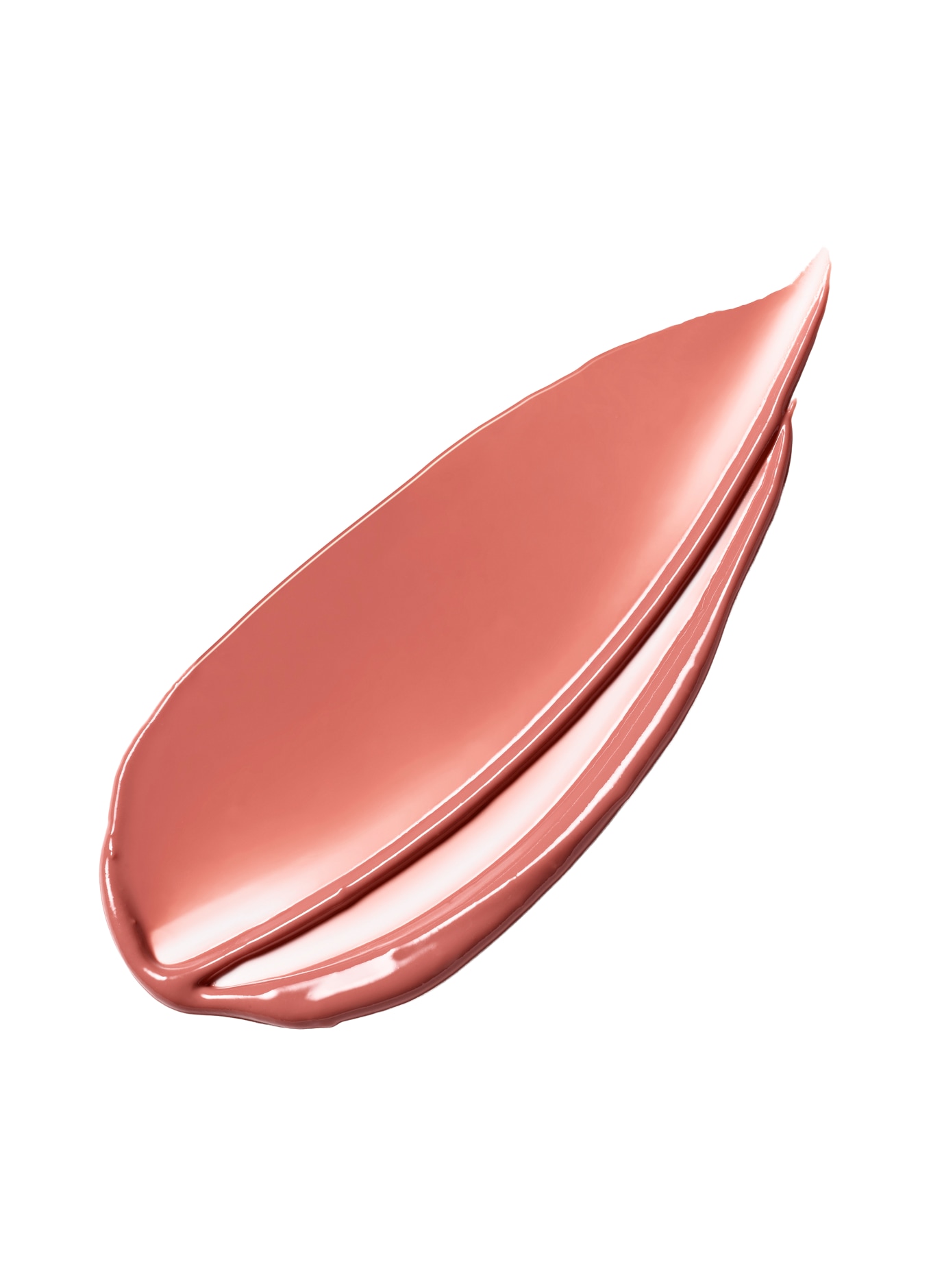 ESTÉE LAUDER FUTURIST HYDRA PLUMP LIP BALM: ROSEWOOD RESCUE