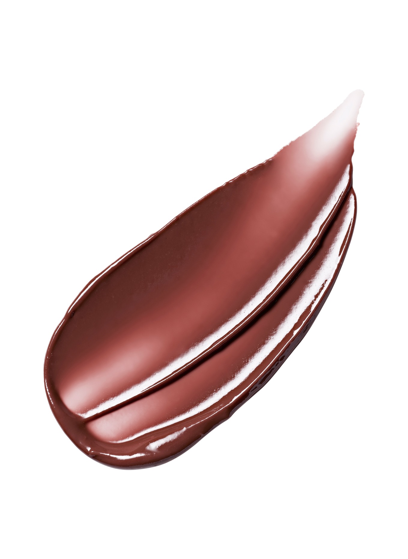ESTÉE LAUDER FUTURIST HYDRA PLUMP LIP BALM: CLOVE CUSHION