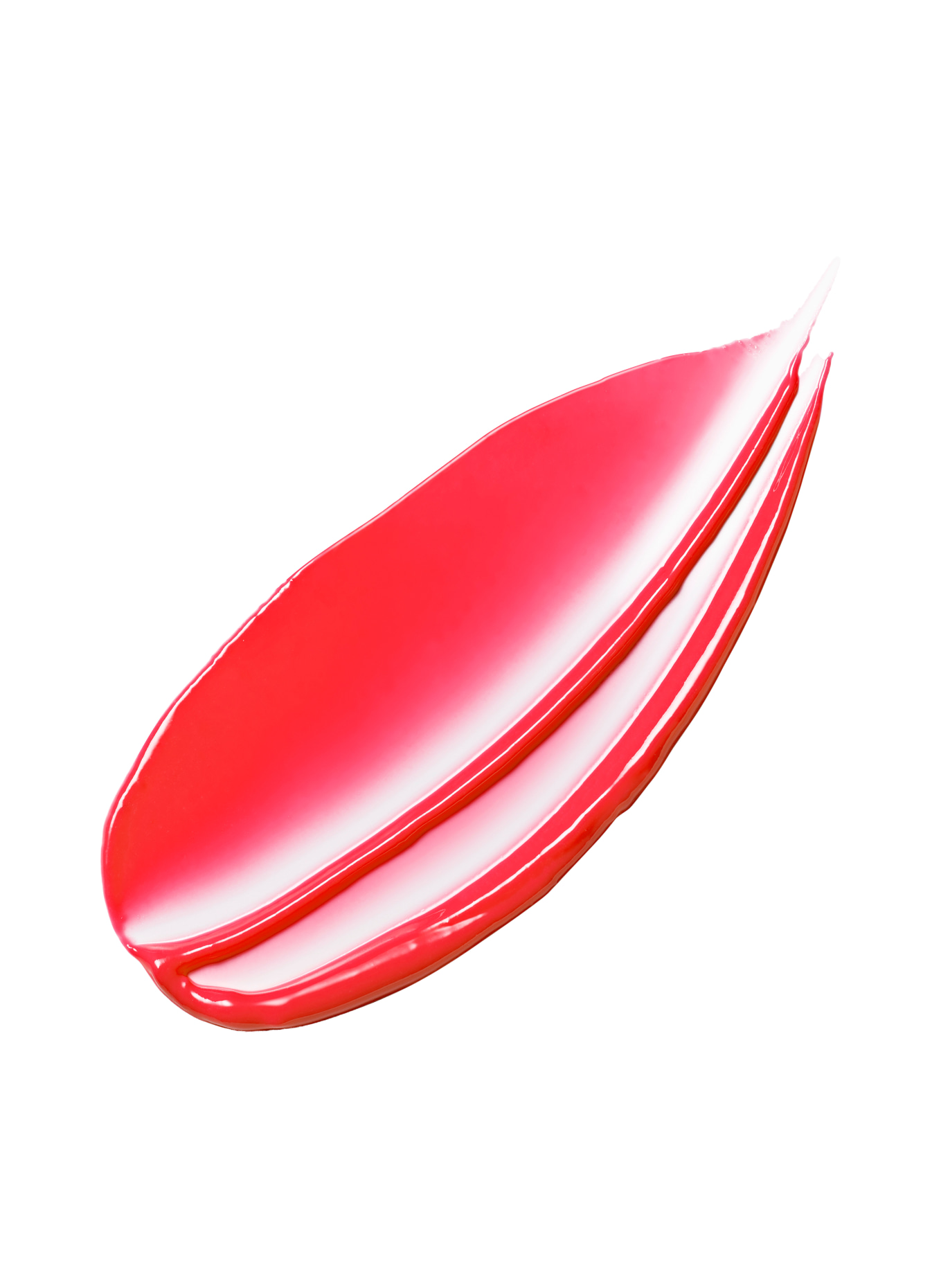 ESTÉE LAUDER FUTURIST HYDRA PLUMP LIP BALM: CHERRY GLOW