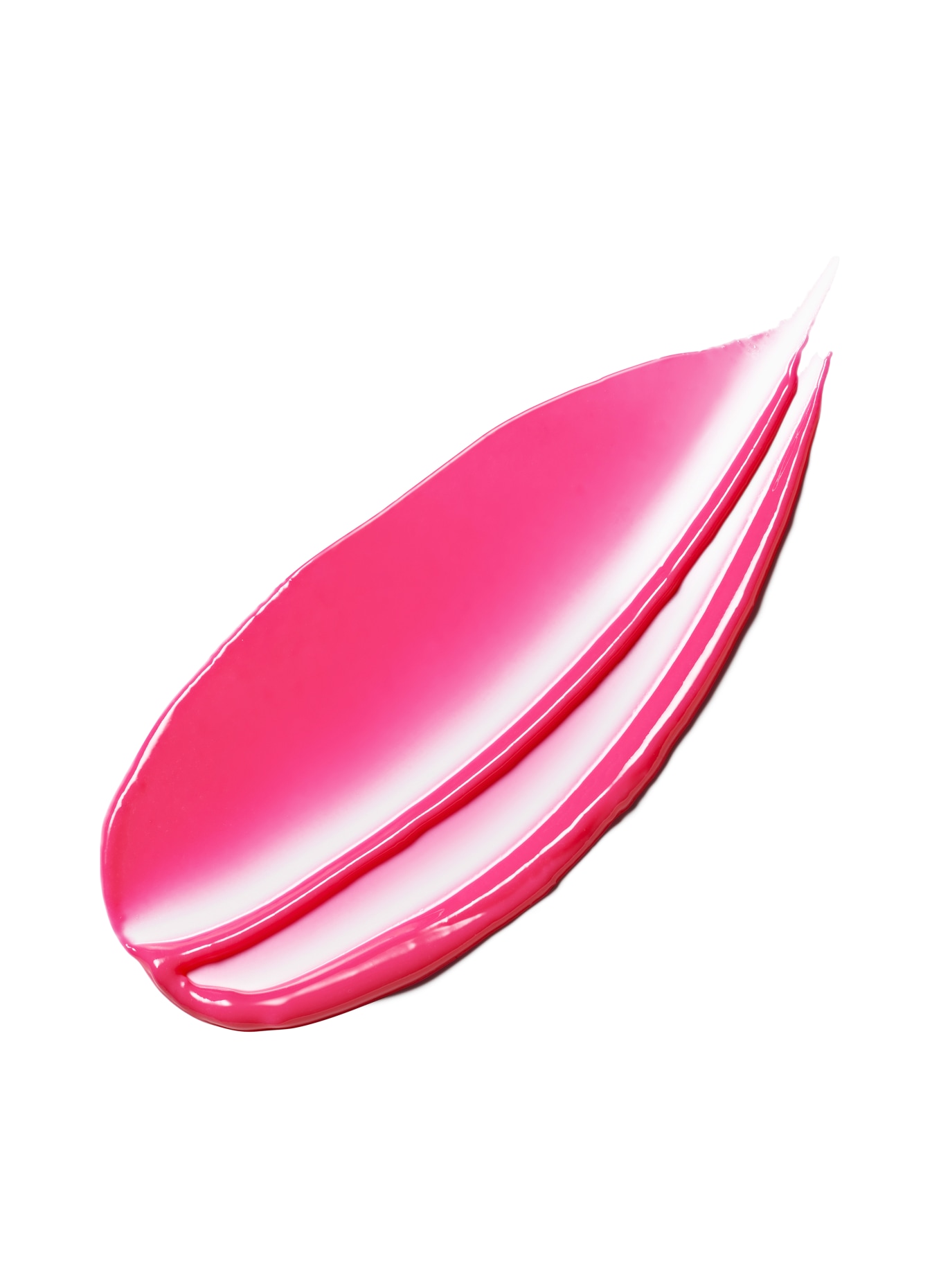 ESTÉE LAUDER FUTURIST HYDRA PLUMP LIP BALM: RASPBERRY REVIVAL