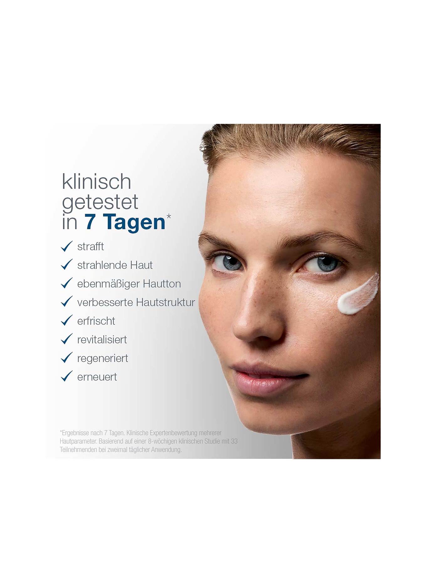 dermalogica FUTURECODE BOOSTER