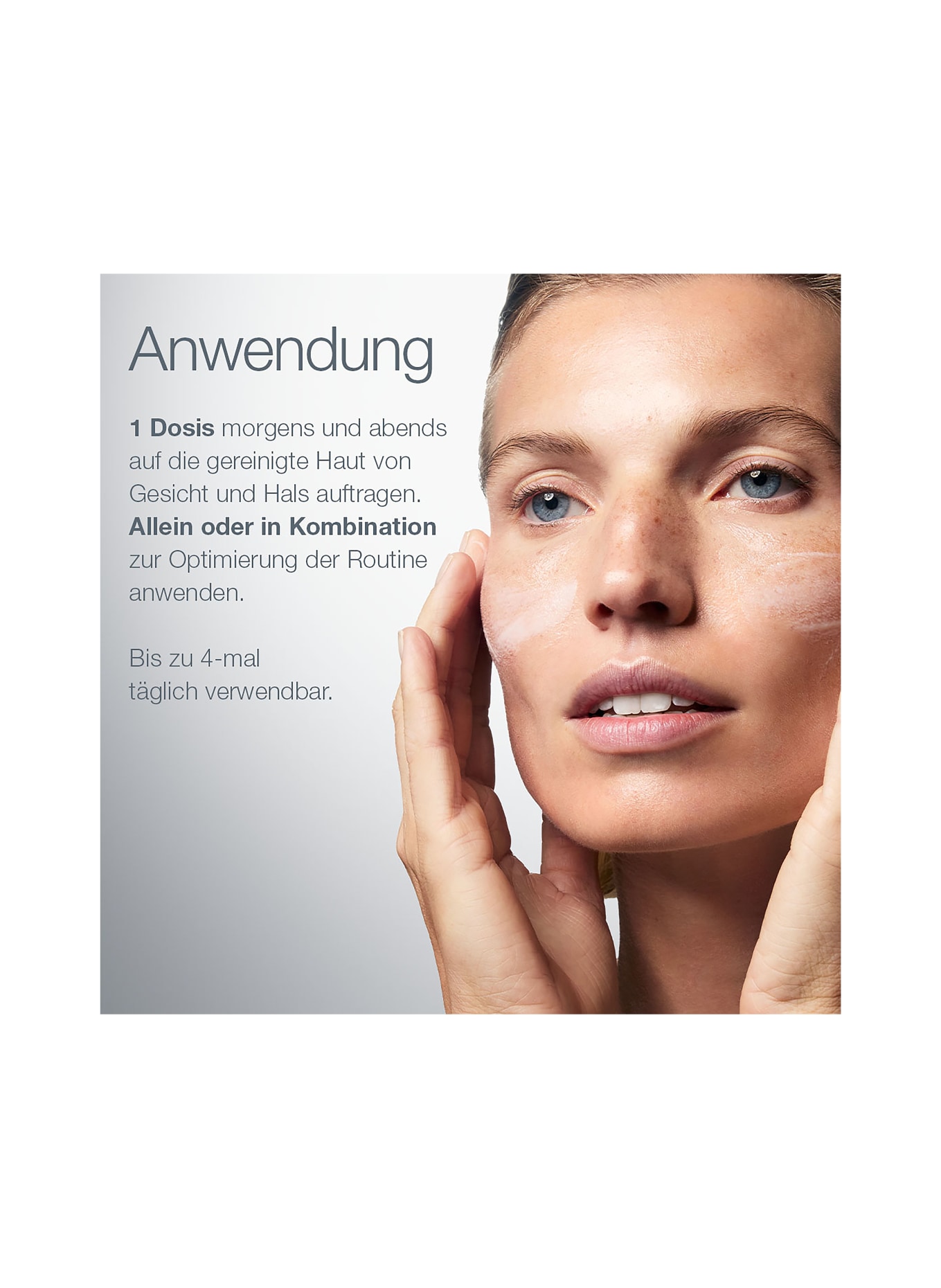 dermalogica FUTURECODE BOOSTER