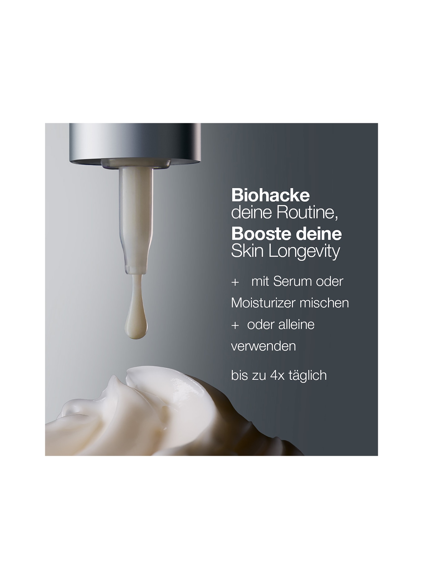 dermalogica FUTURECODE BOOSTER