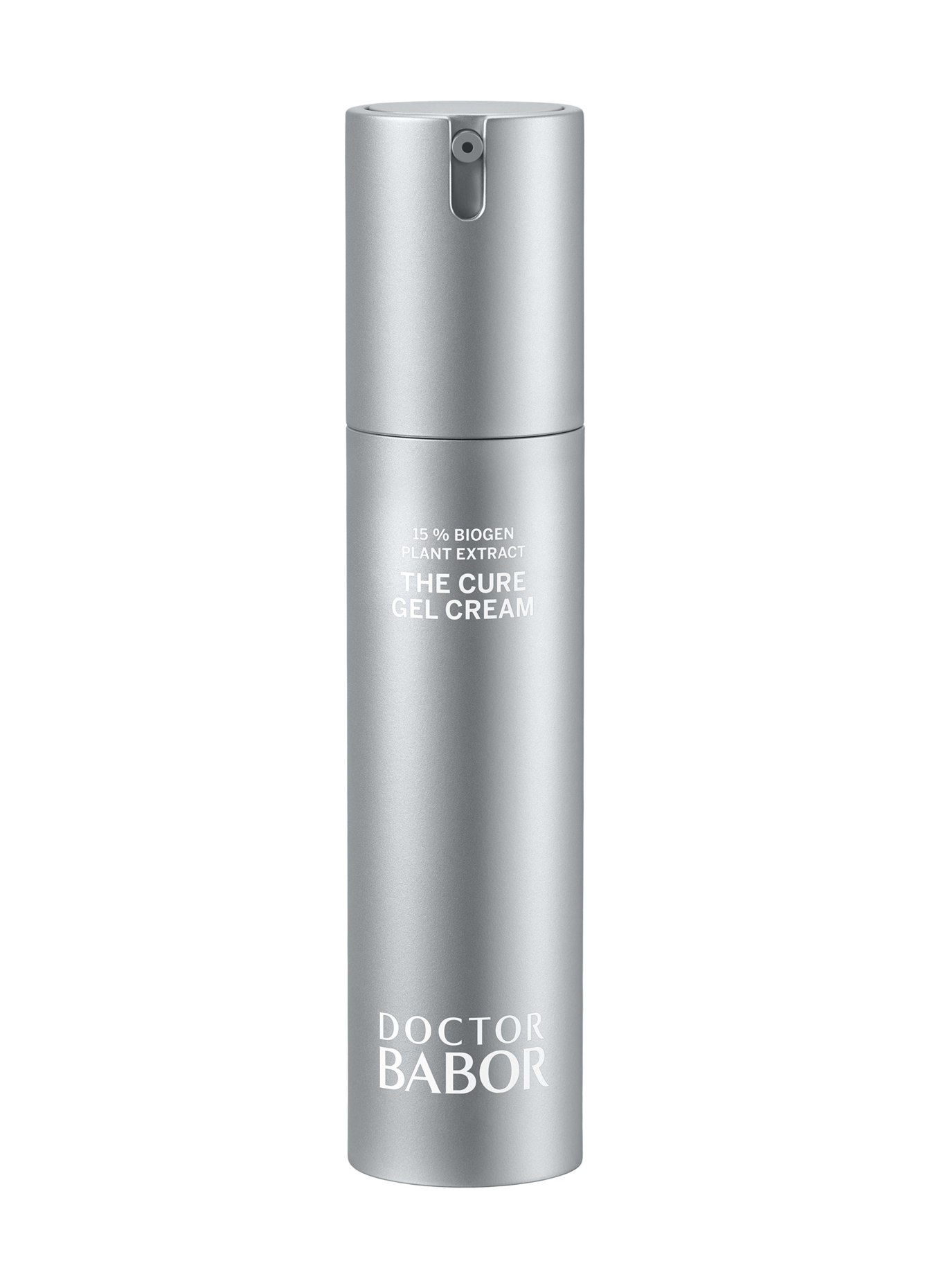 BABOR DOCTOR BABOR