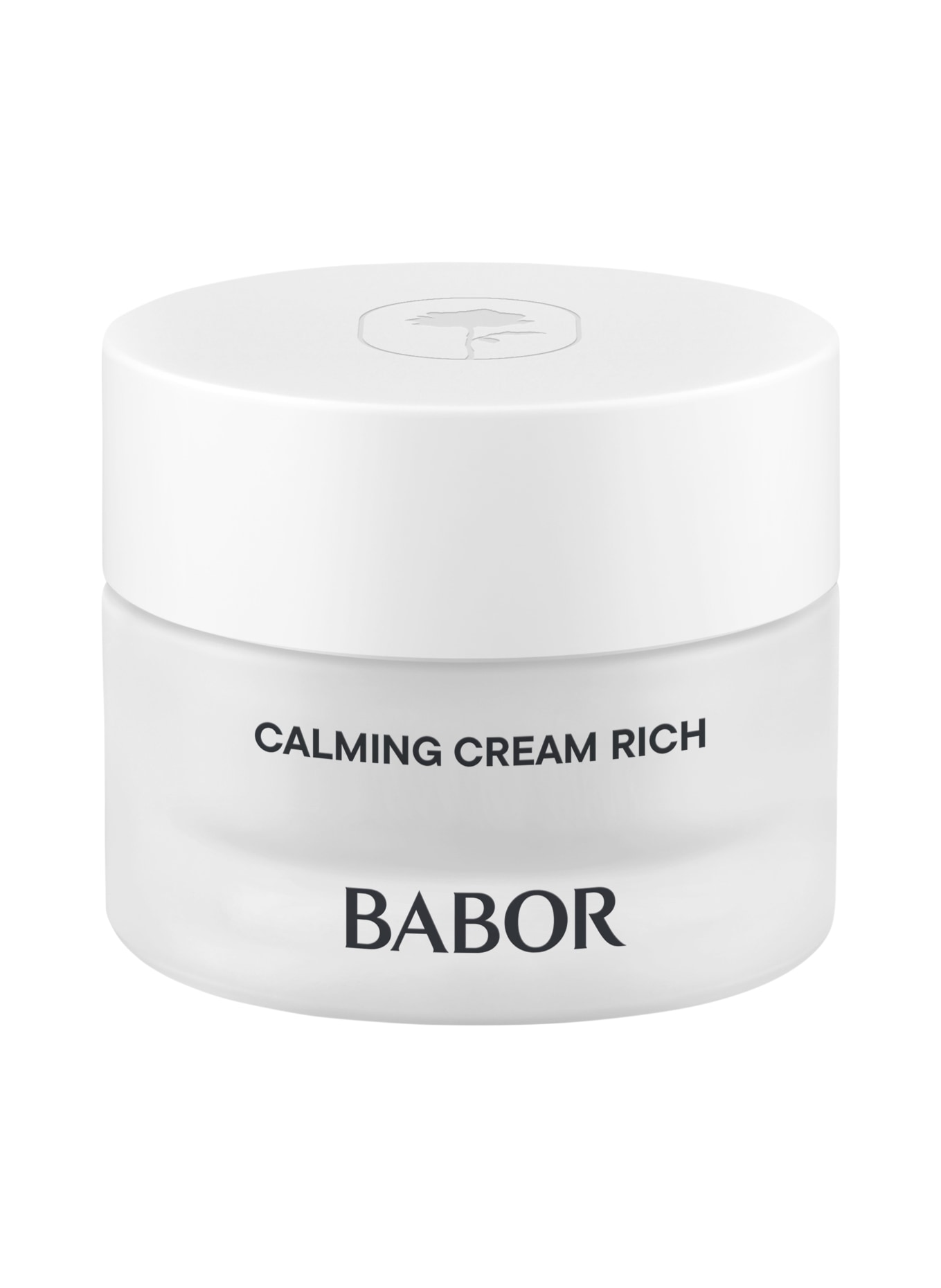 BABOR CARE
