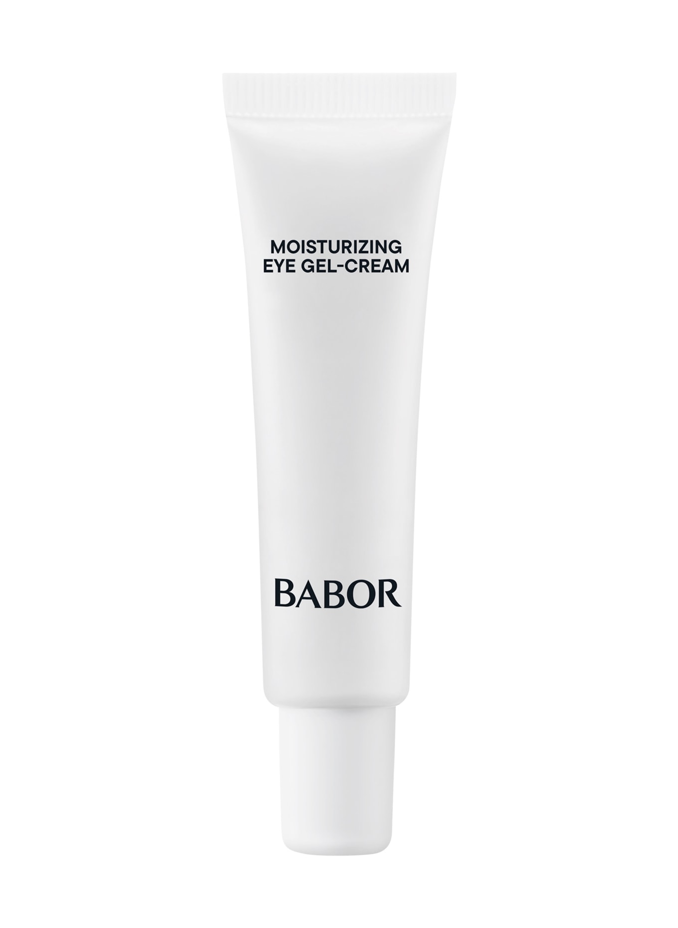 BABOR CARE