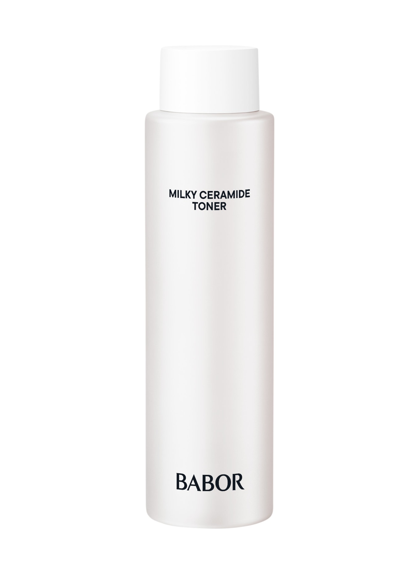 BABOR CLEANSING