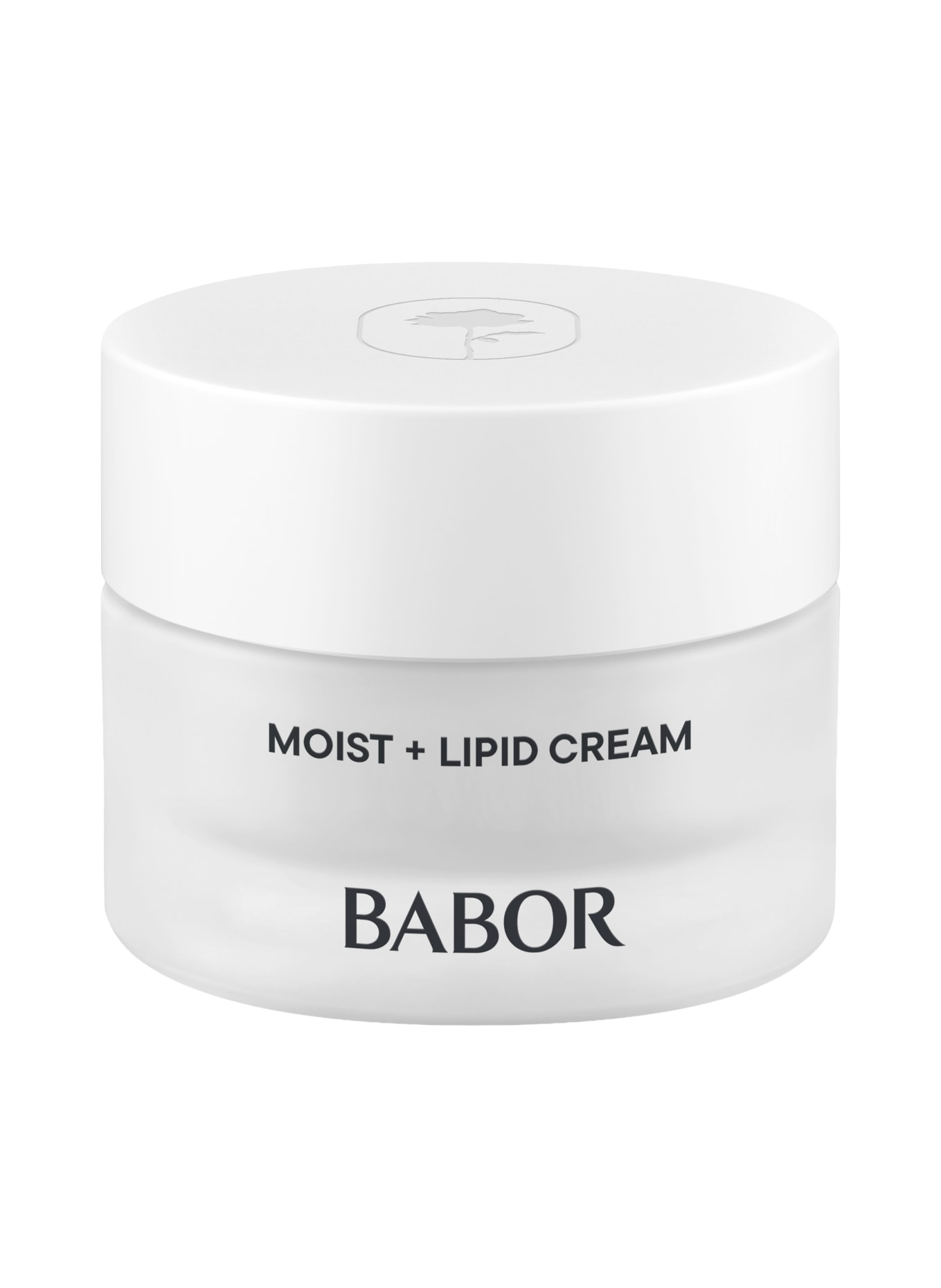 BABOR CARE