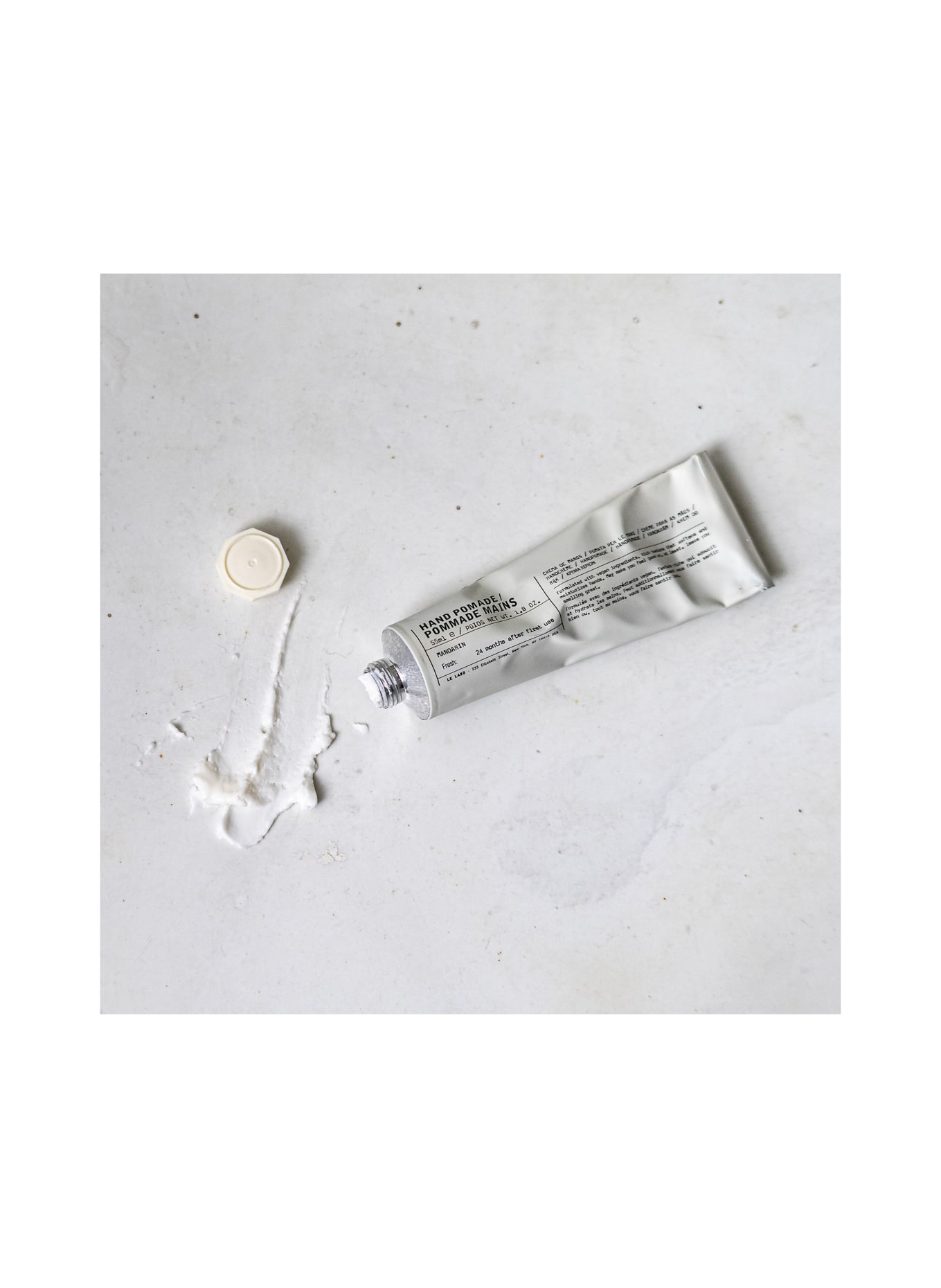 LE LABO MANDARIN