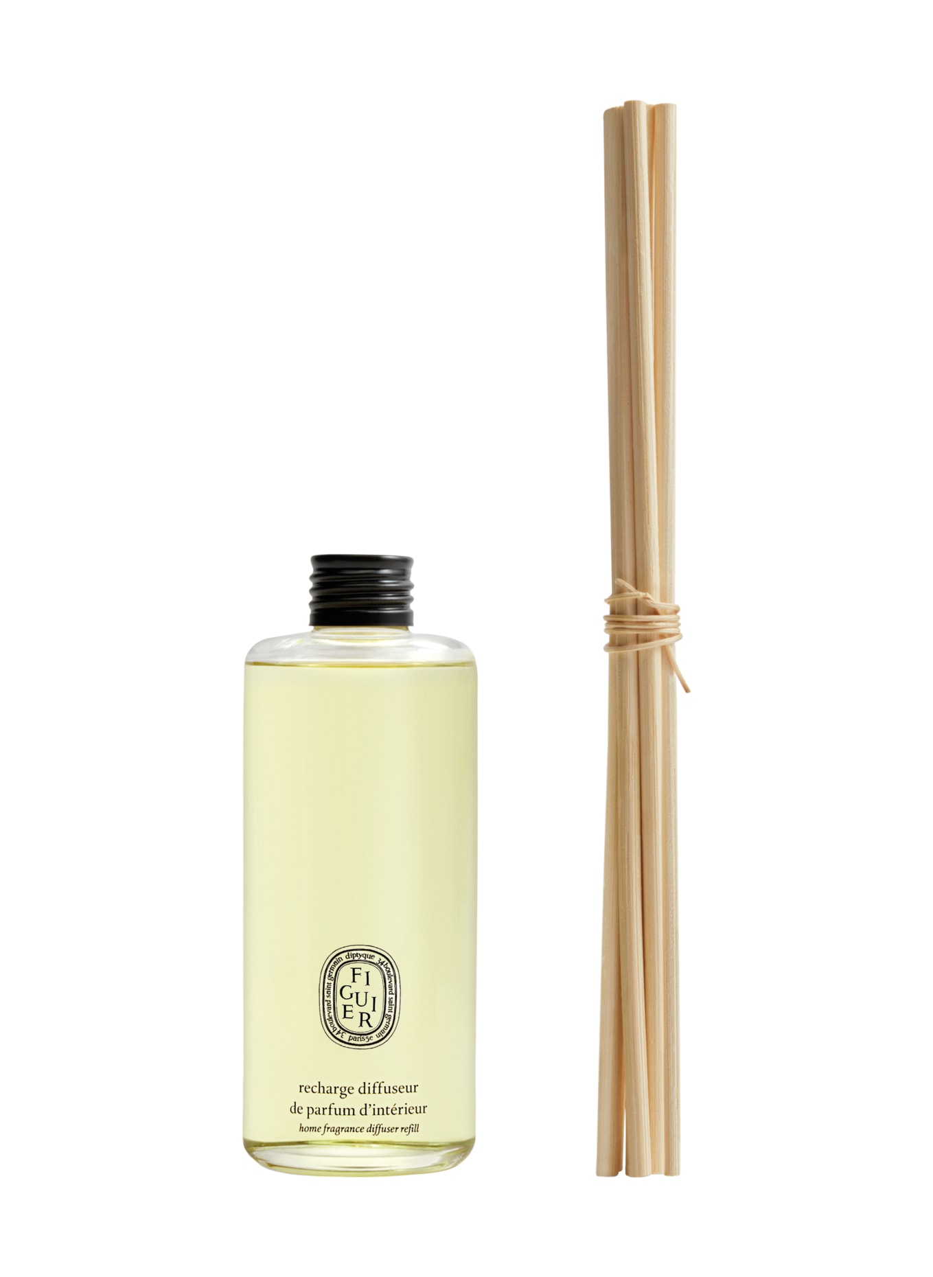 diptyque FIGUIER REFILL