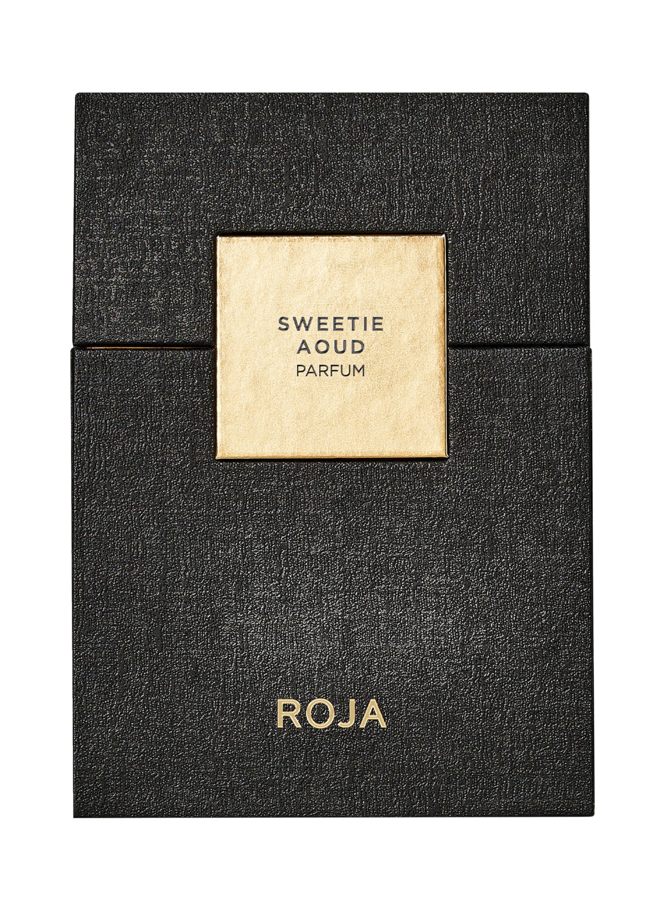ROJA London SWEETIE AOUD